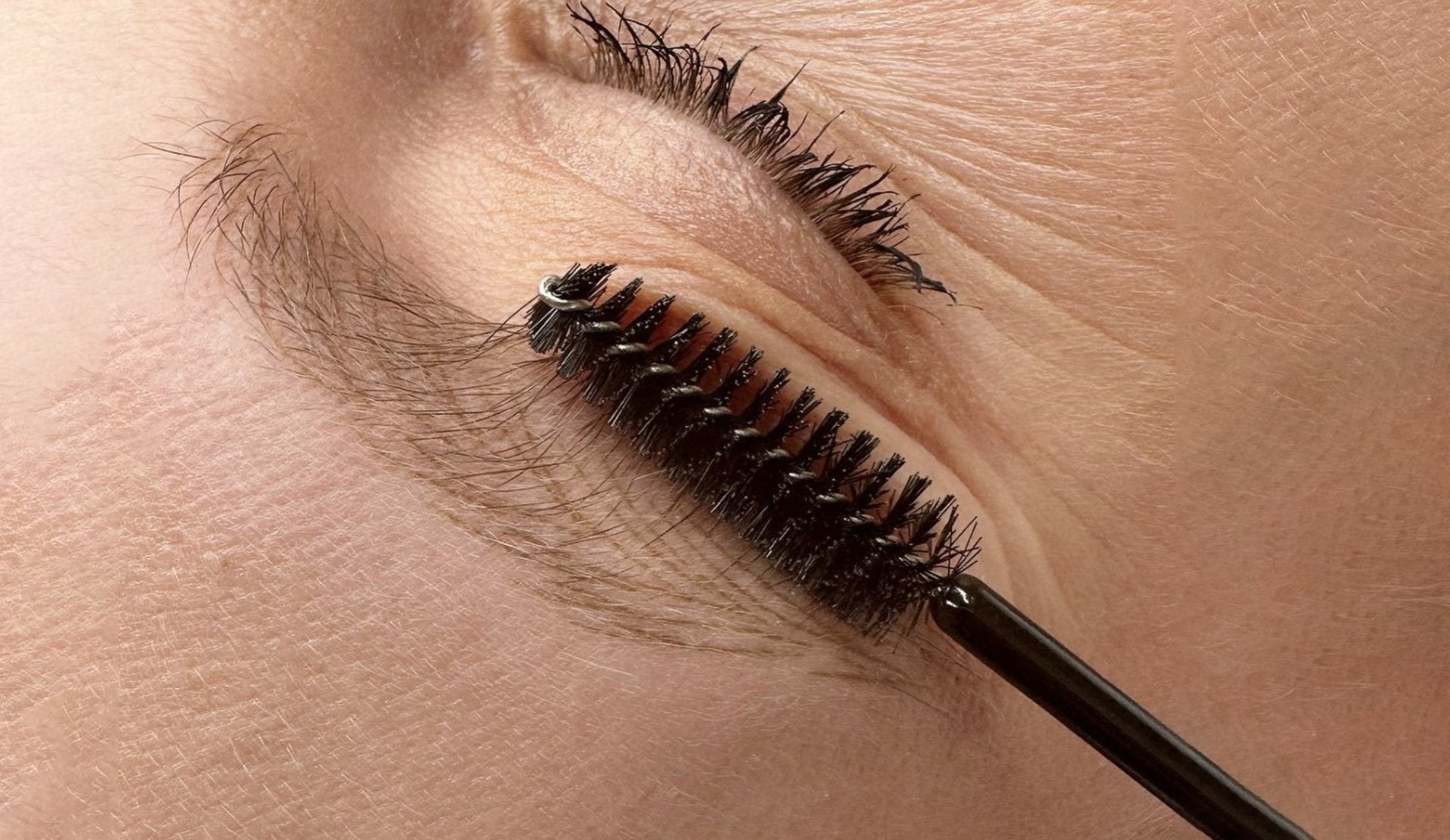 Microblading The Cleanest Strokes - Tina Davies Professional