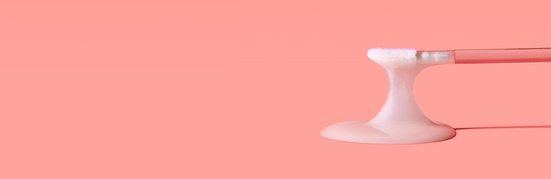 Numbing Cream - Topical Anesthetics for PMU Procedures, Waxing, Laser, Injectables - Pain Relief - Tina Davies Professional