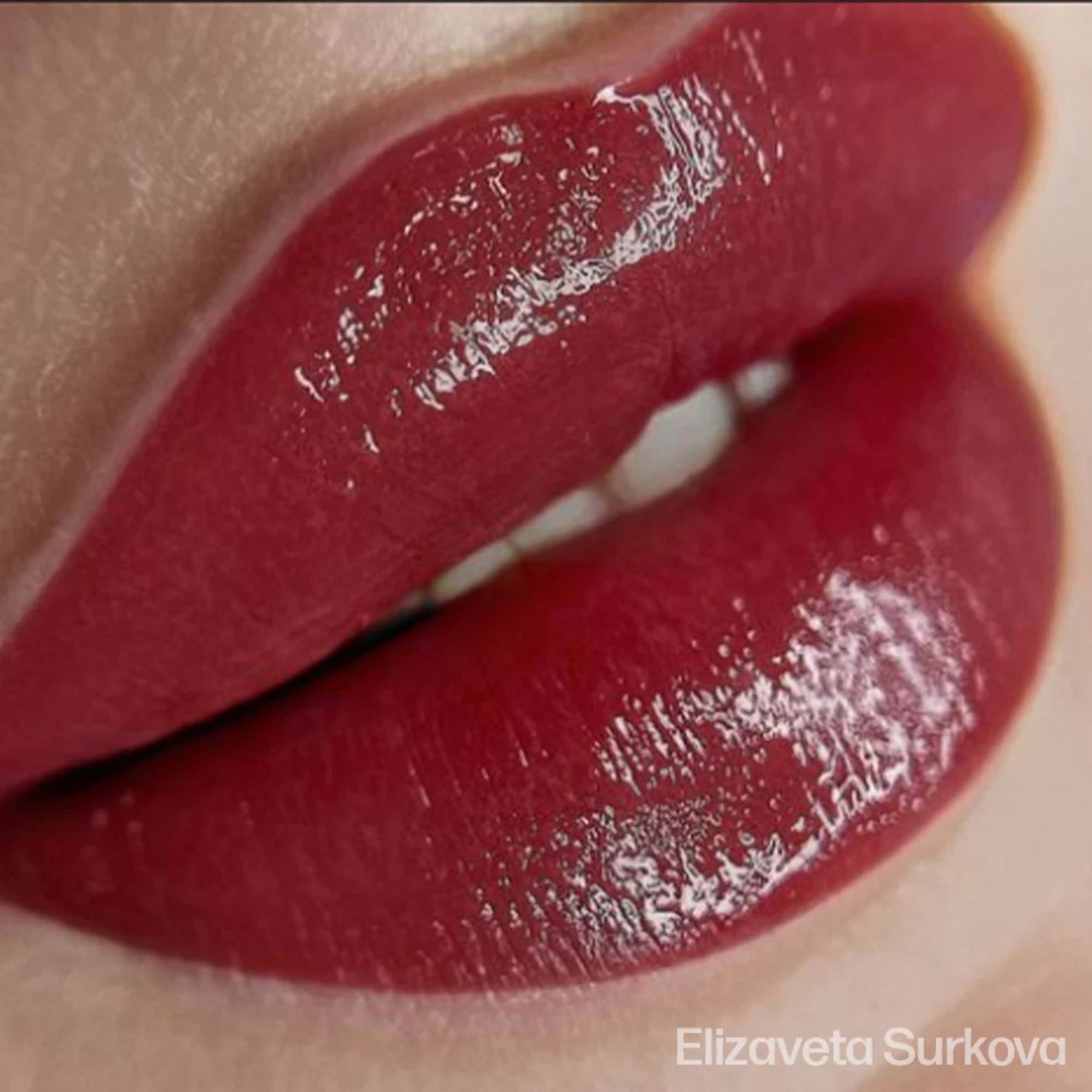 Perma Blend Lip Pigments