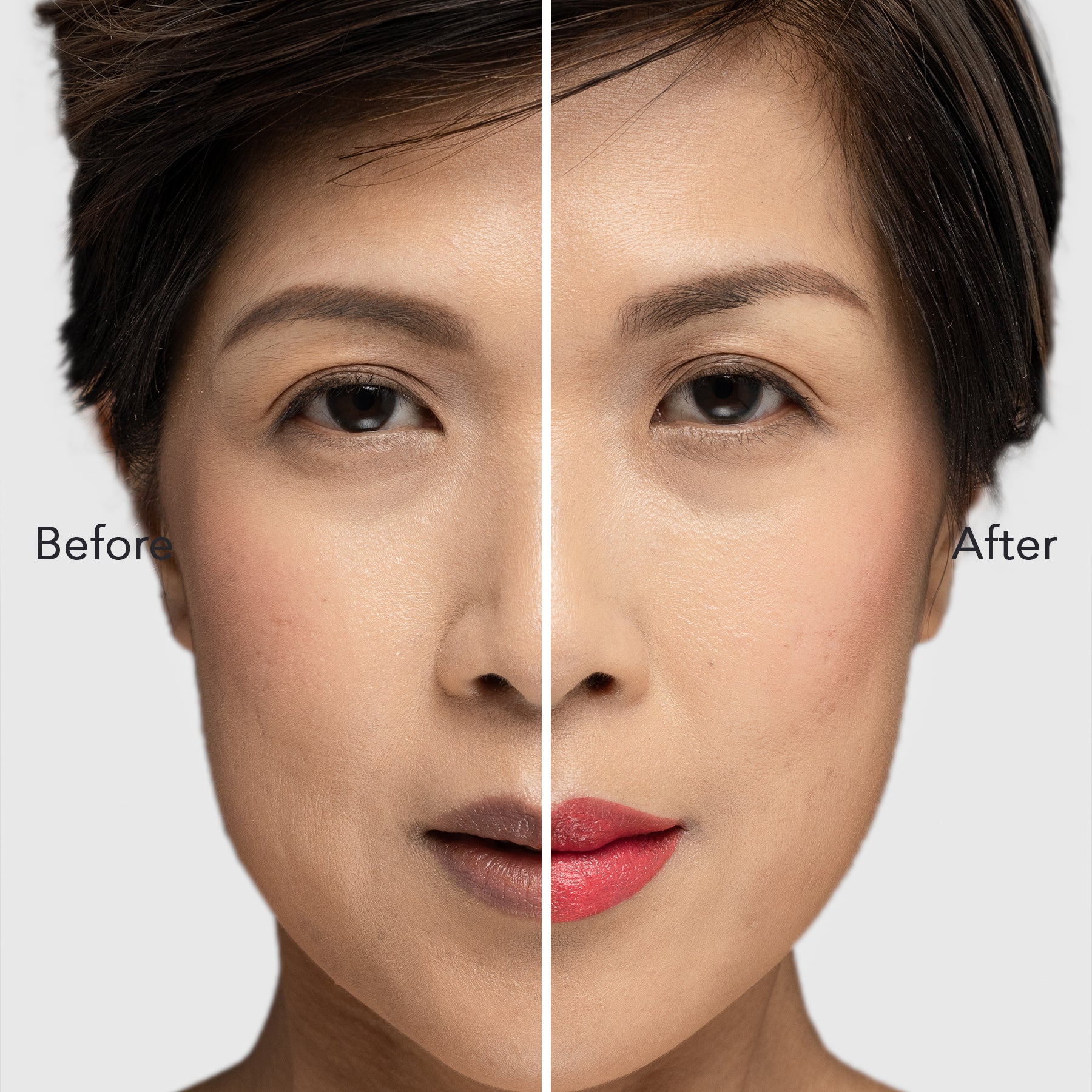 Tina Davies x Perma Blend Lust Lip Pigments - Lust Pink Coral Lip Blushing Permanent Makeup Pigments