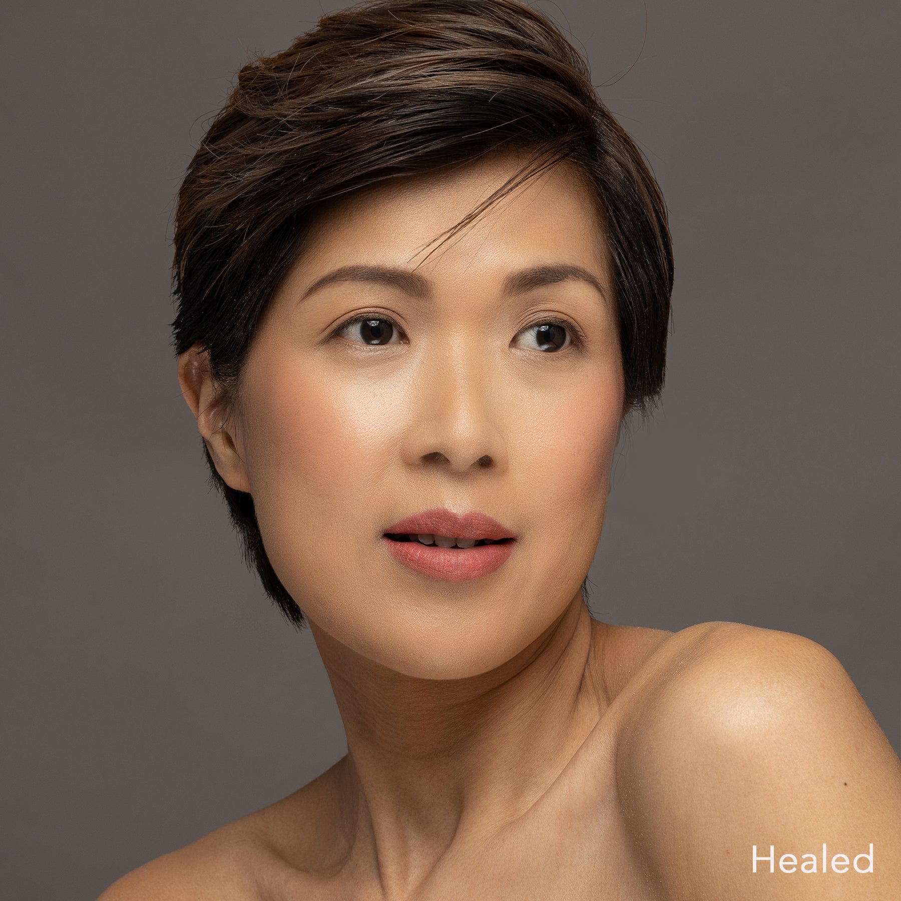 Tina Davies x Perma Blend Lust Lip Pigments - Lust Pink Coral Lip Blushing Permanent Makeup Pigments