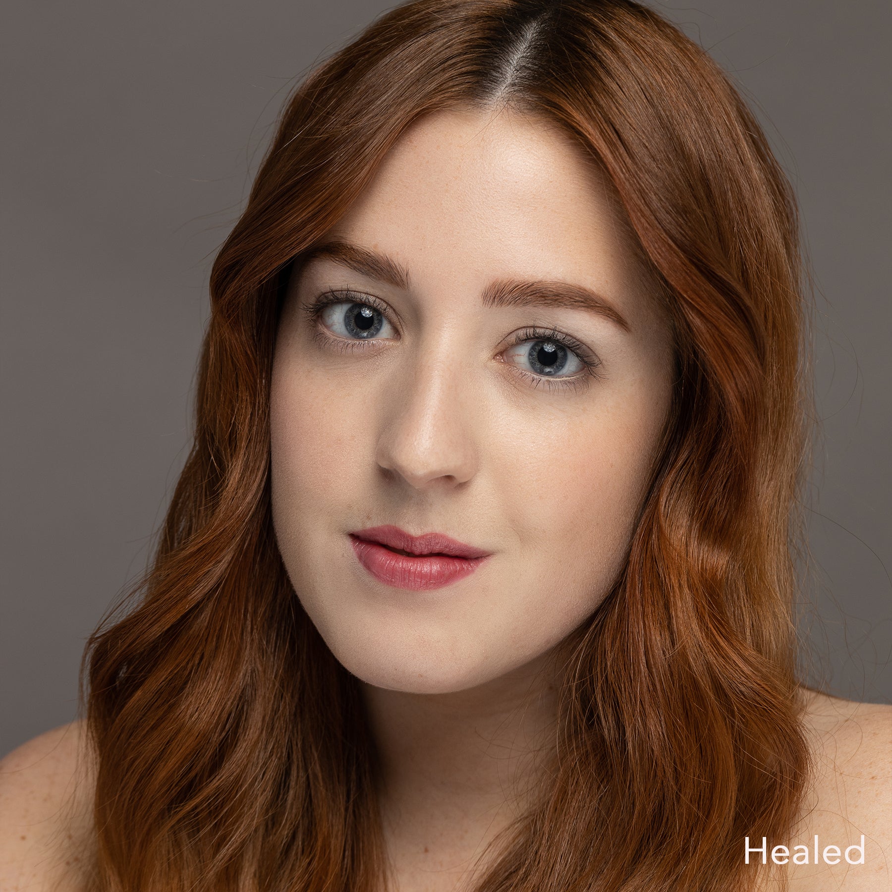 Tina Davies x Perma Blend Lust Lip Pigments - Lust Soft Red Lip Blushing Permanent Makeup Pigments