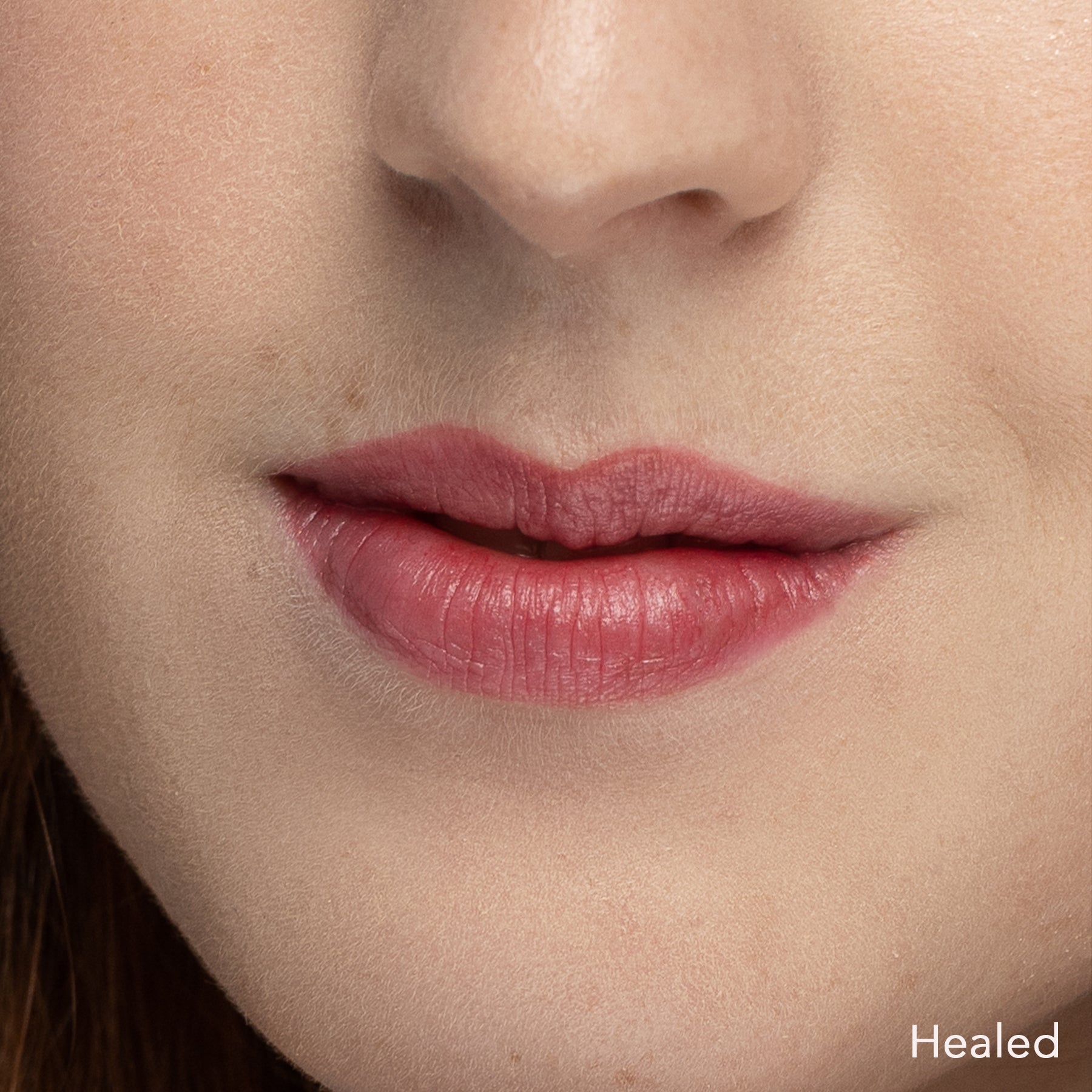 Tina Davies x Perma Blend Lust Lip Pigments - Lust Soft Red Lip Blushing Permanent Makeup Pigments