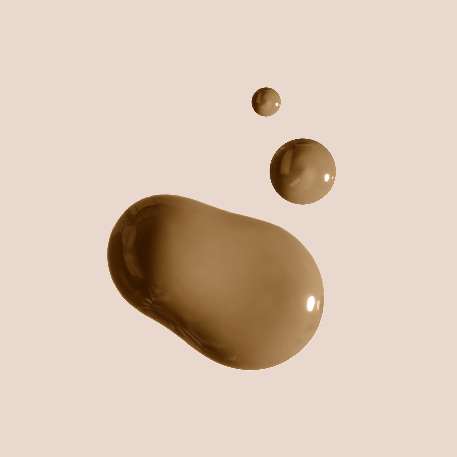FADE Eyebrow Pigment Light Neutral Blonde - Inorganic-based, Hybrid Pigments For Permanent Makeup- Tina Davies Professional