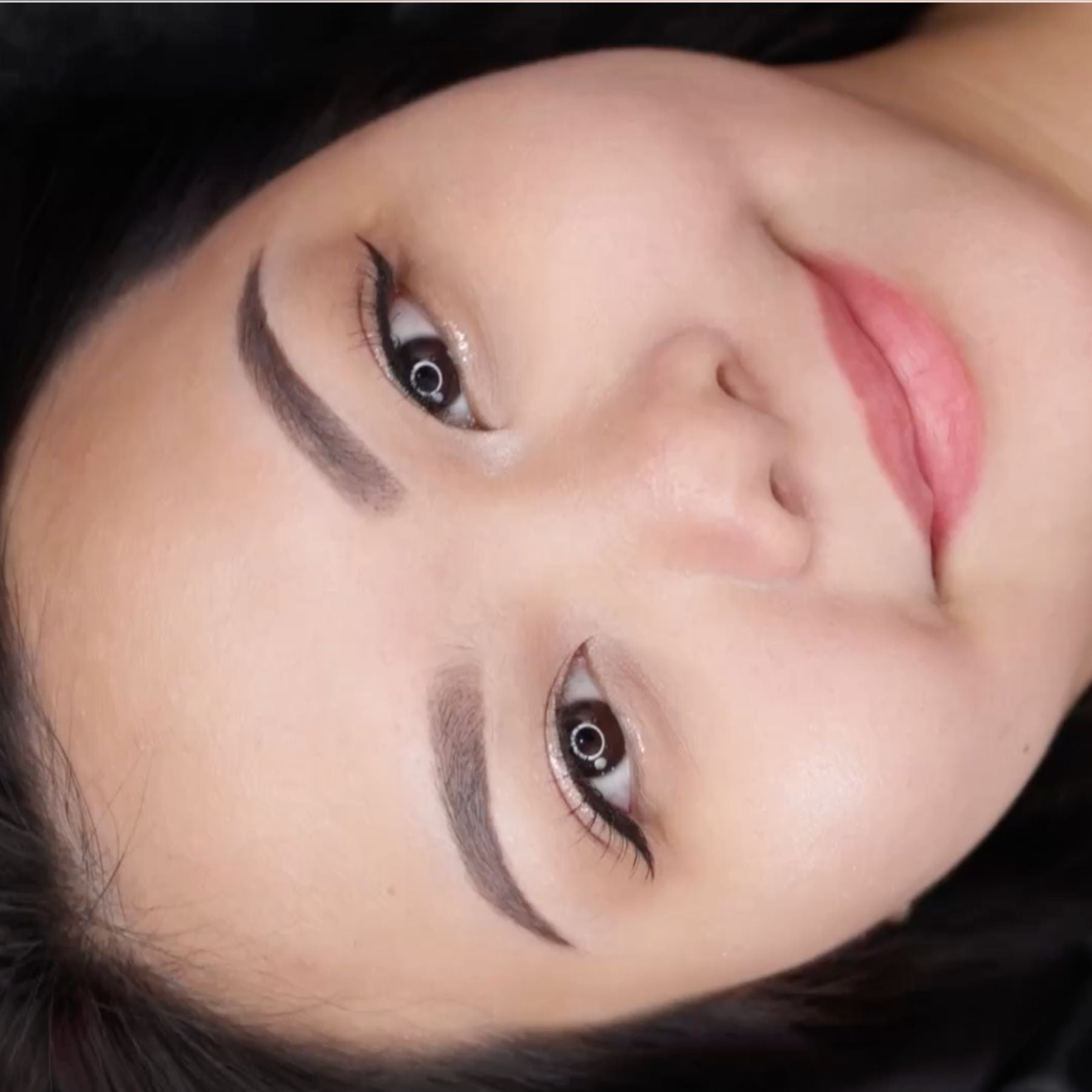 Before and After Photos: Showcasing Your Results - Tina Davies Professional