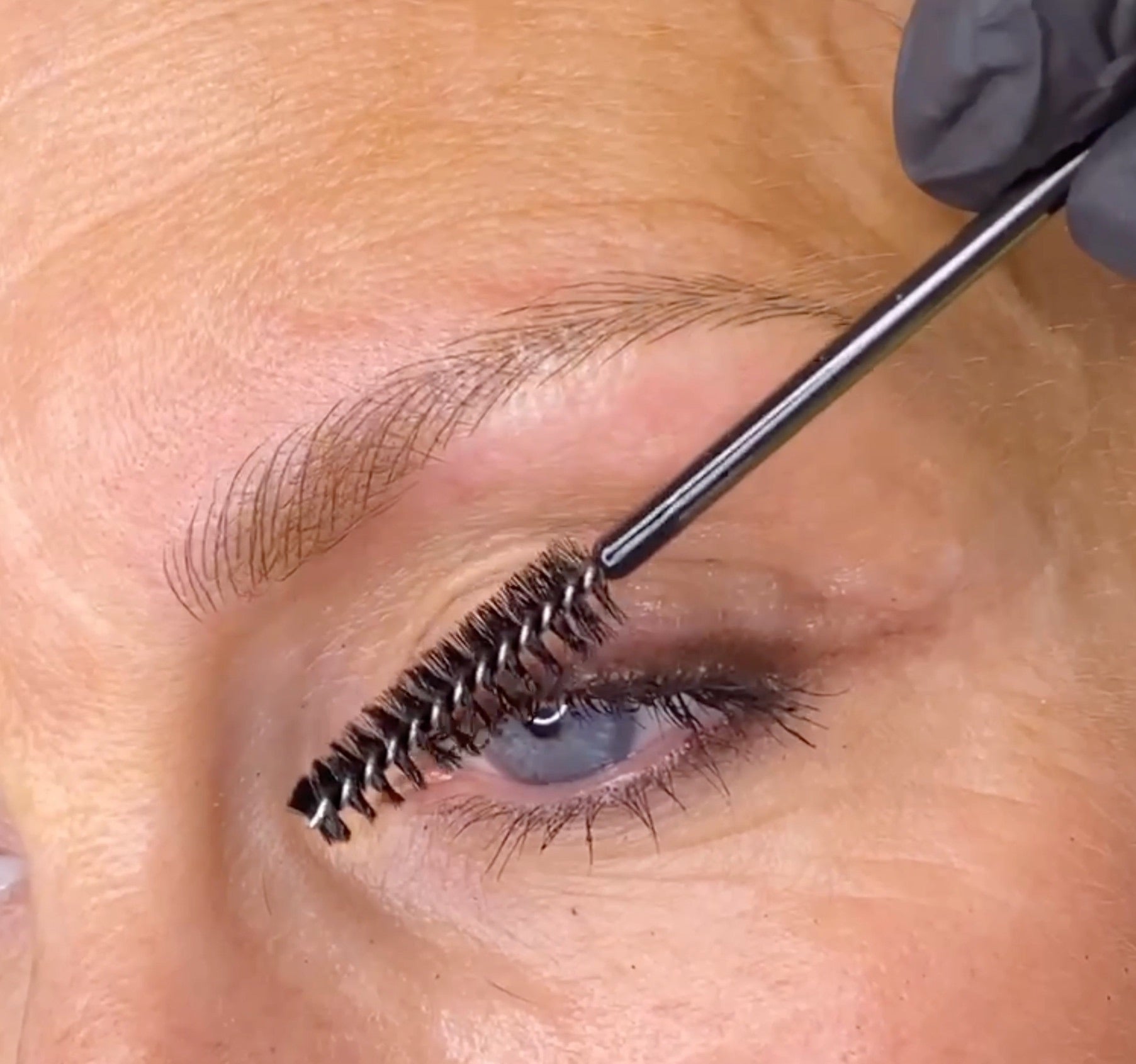 Booked & Busy: Nailing the Phone Consult by Amanda Banks - Tina Davies Professional