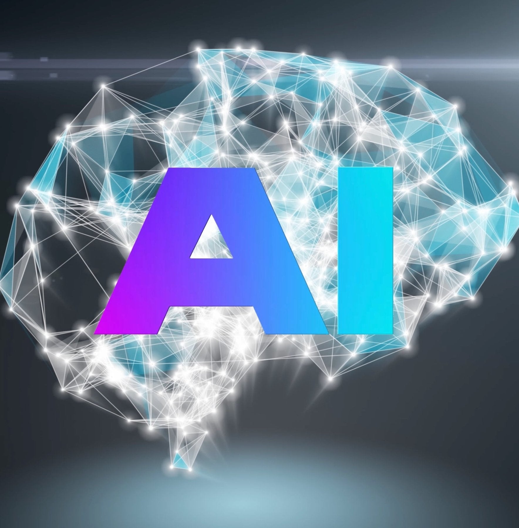 Content Creation: AI for Beautypreneurs by Leann La - Tina Davies Professional