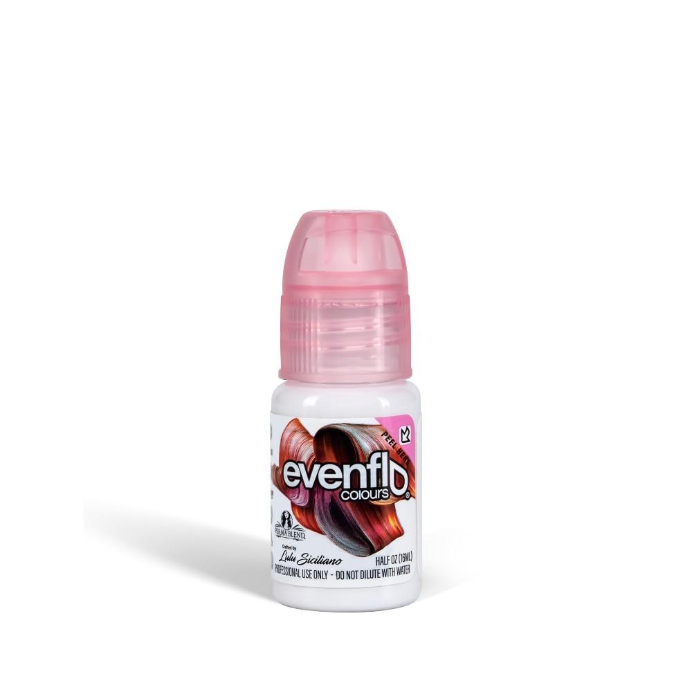 Perma Blend x Evenflo Alter White Pigment - Tina Davies Professional