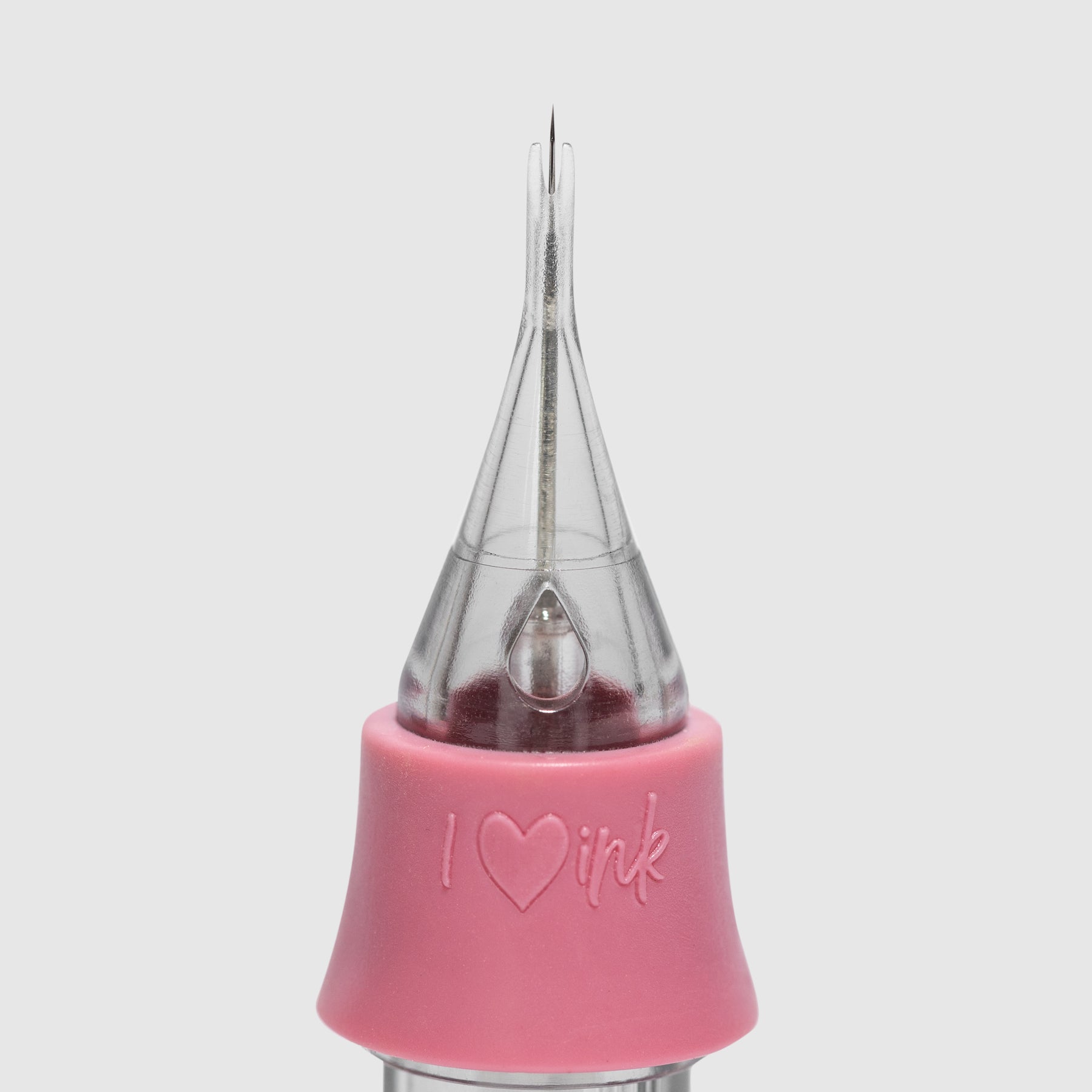 Expiring May 2026 - PIXL Needle Cartridges - Final Sale (50% off) - Tina Davies Professional