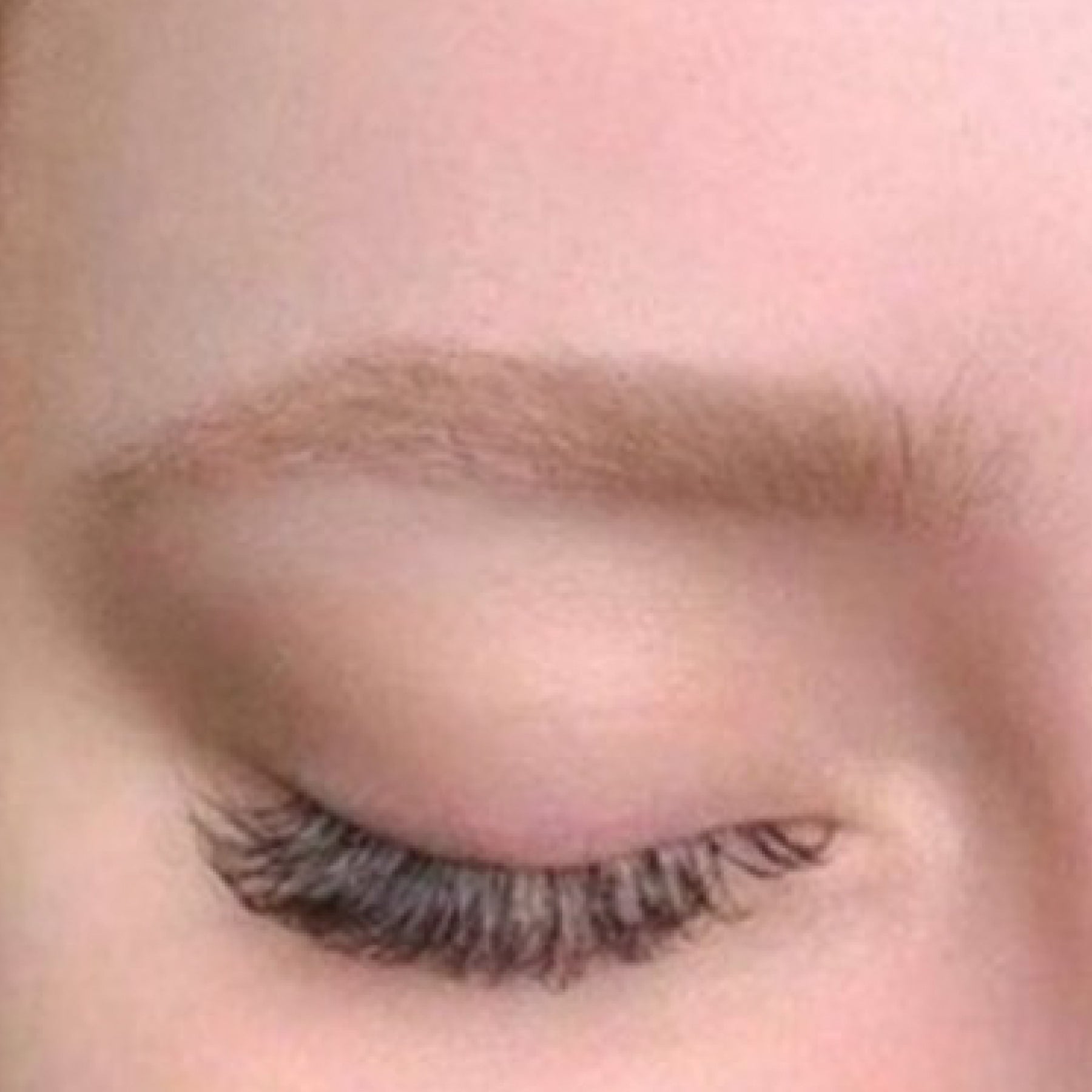 Hanafy Eyebrow Pigments - Tina Davies Professional