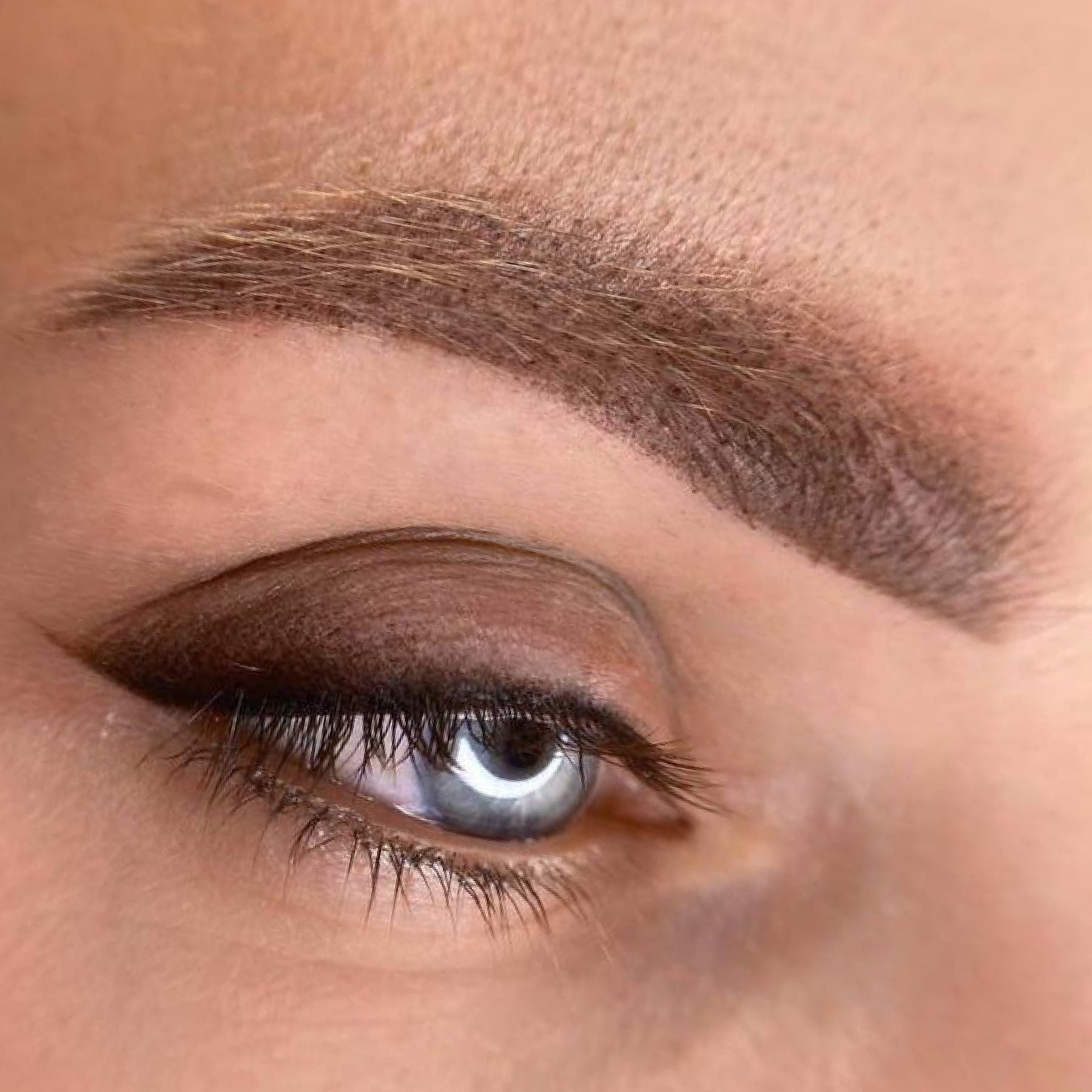 Hanafy Eyebrow Pigments - Tina Davies Professional