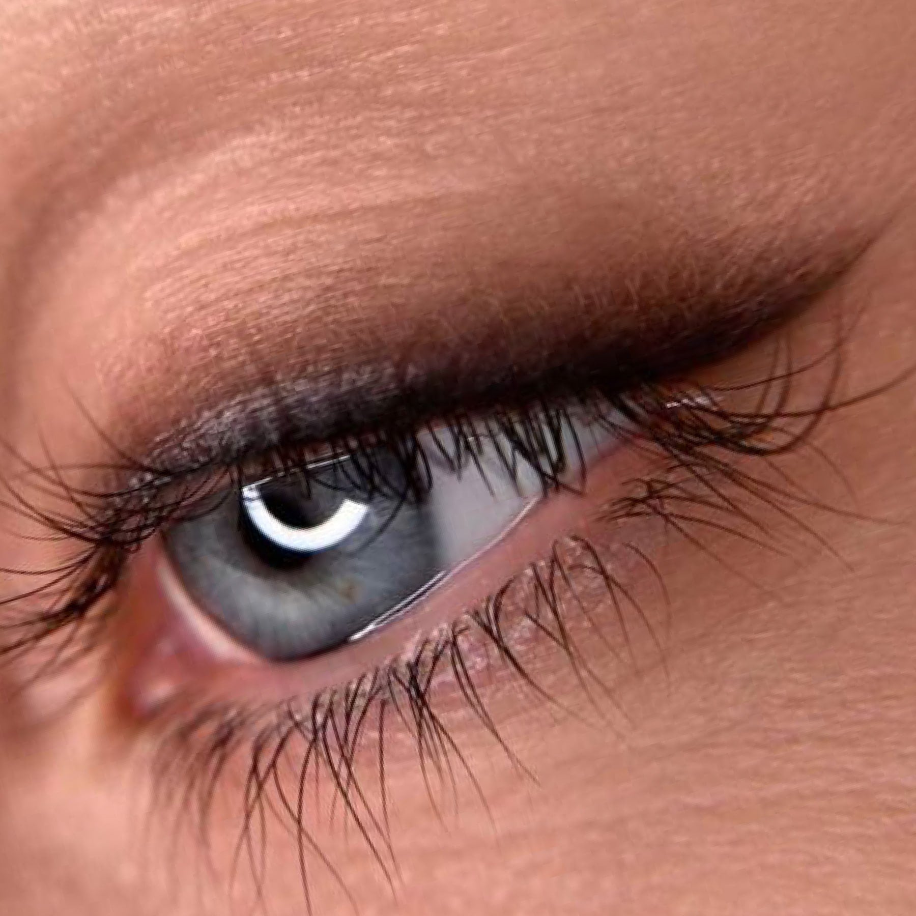 Hanafy Eyes & Brows Pigments - Tina Davies Professional