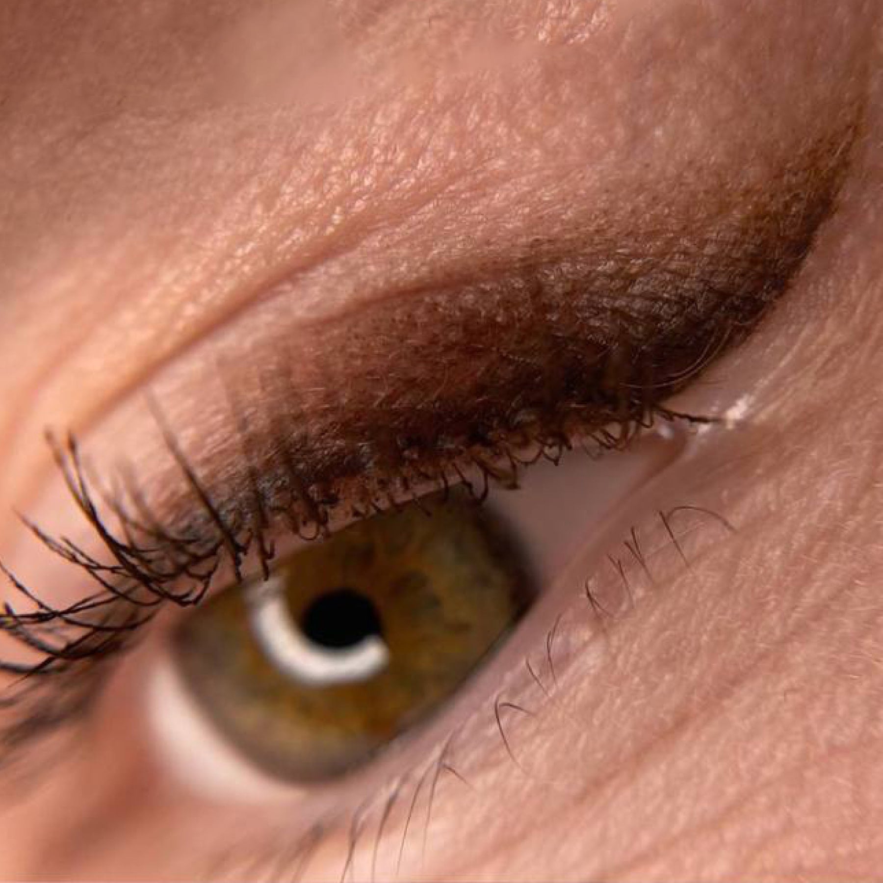 Hanafy Eyes & Brows Pigments - Tina Davies Professional