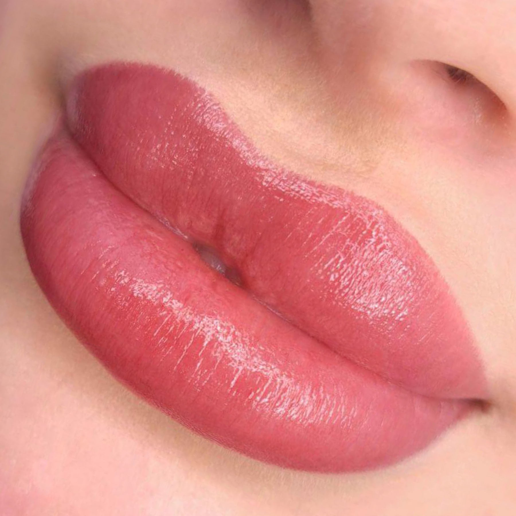 Hanafy Lip Pigments - Tina Davies Professional