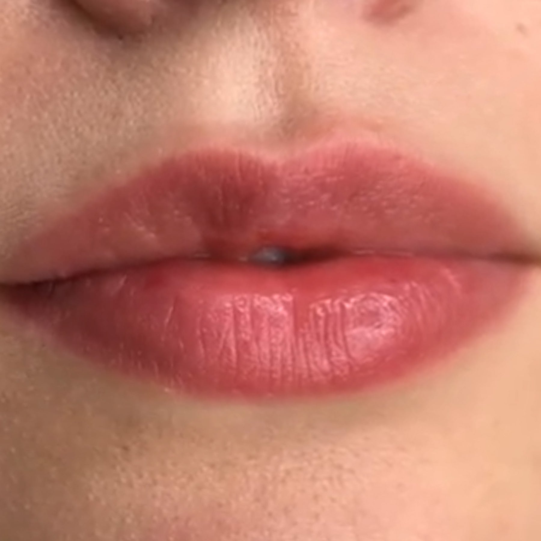 Hanafy Lip Pigments - Tina Davies Professional