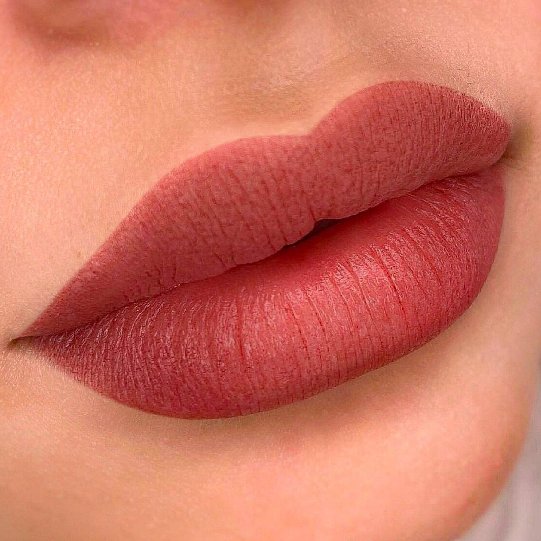 Hanafy Lip Pigments - Tina Davies Professional