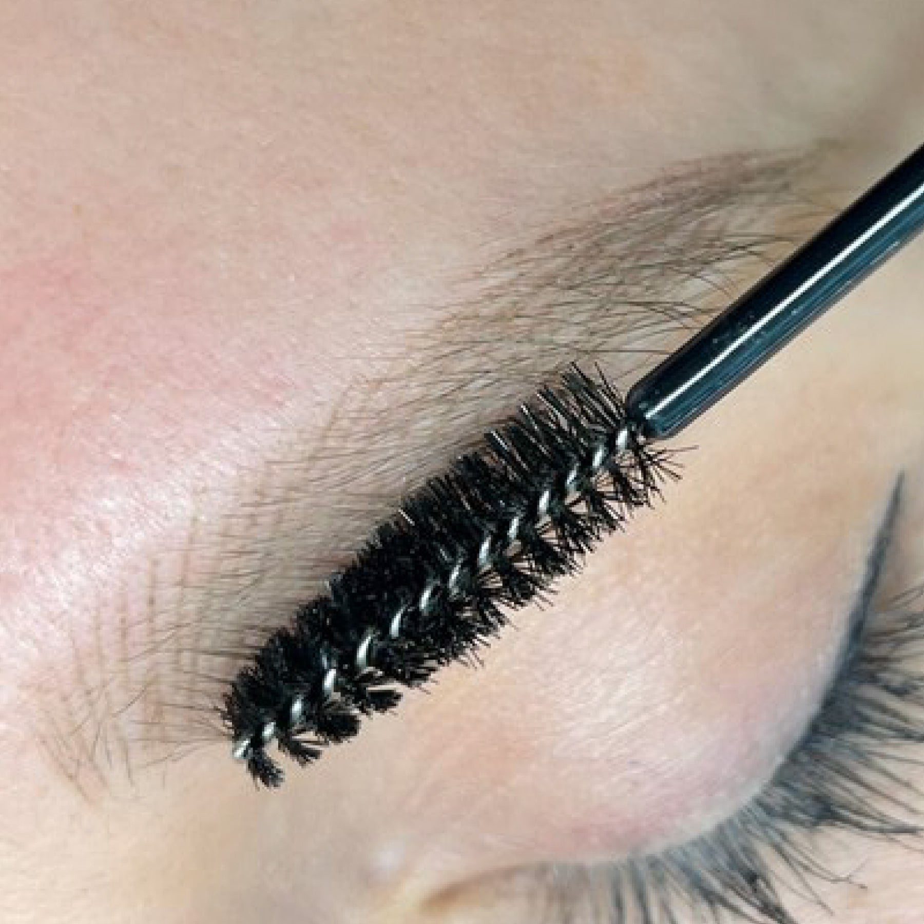 Hanafy Pulse Eyebrow Pigments - Tina Davies Professional