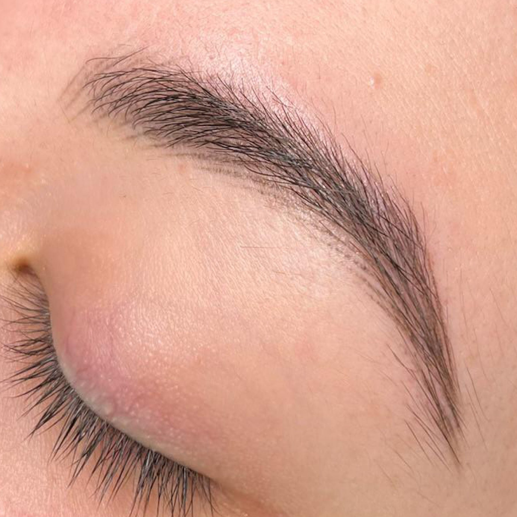 Hanafy Pulse Eyebrow Pigments - Tina Davies Professional