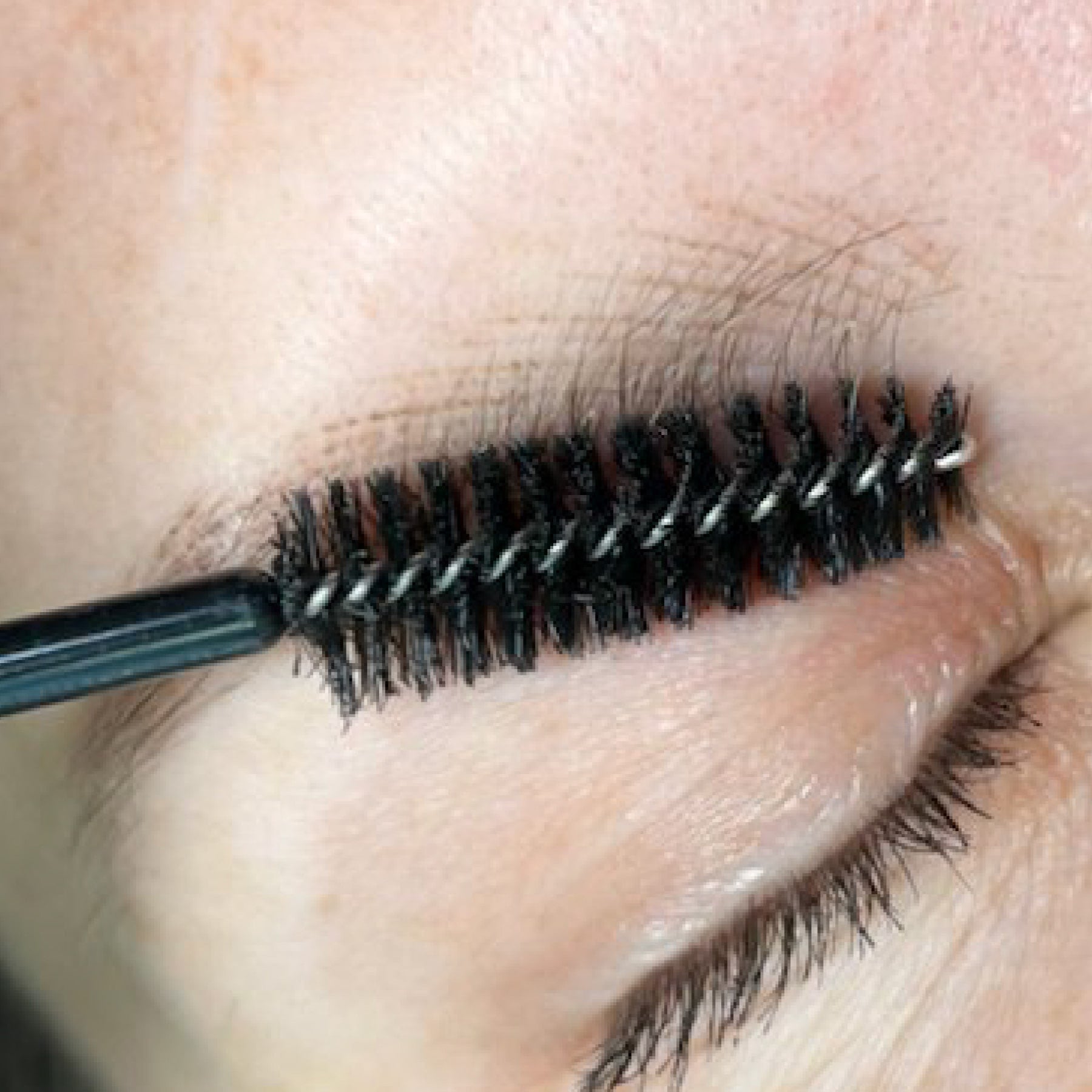Hanafy Pulse Eyebrow Pigments - Tina Davies Professional