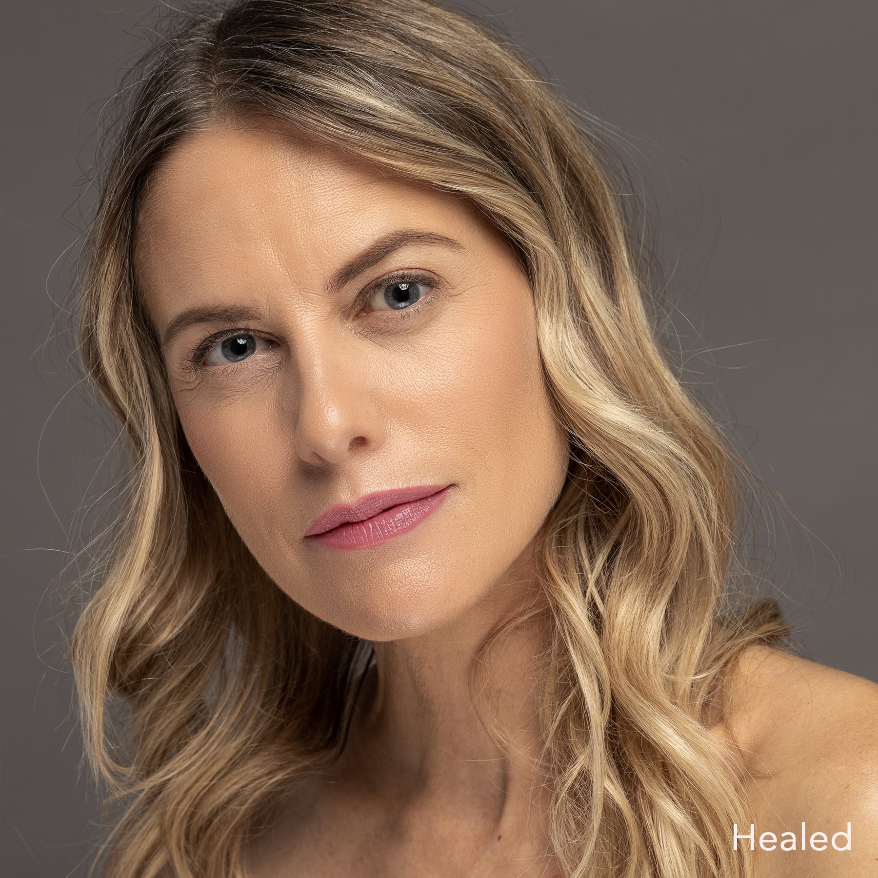 Tina Davies x Perma Blend Lust Lip Pigments - Lust Perfect Pink Lip Blushing Permanent Makeup Pigments