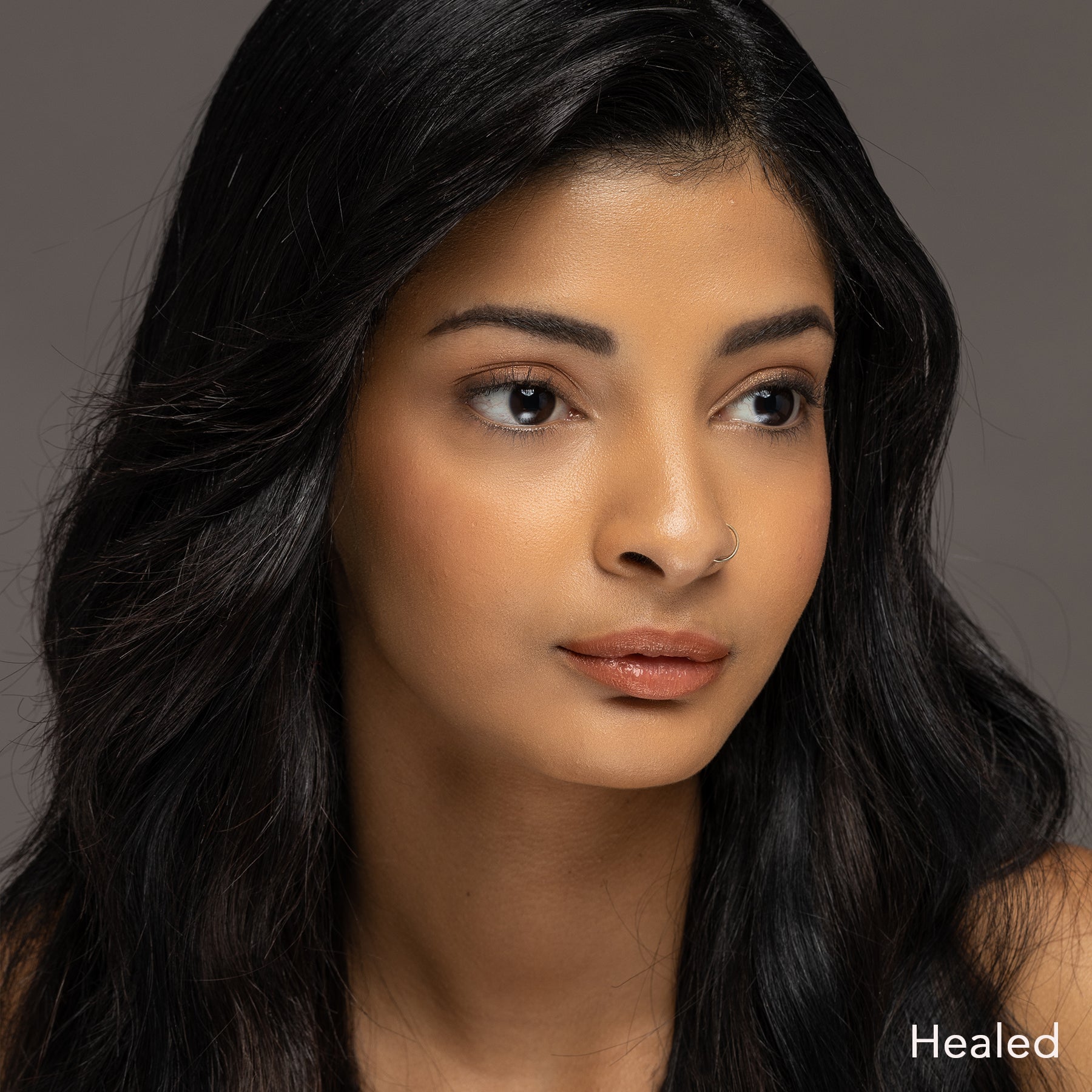 Tina Davies x Perma Blend Lust Lip Pigments - Lust Orange Coral Lip Blushing Permanent Makeup Pigments