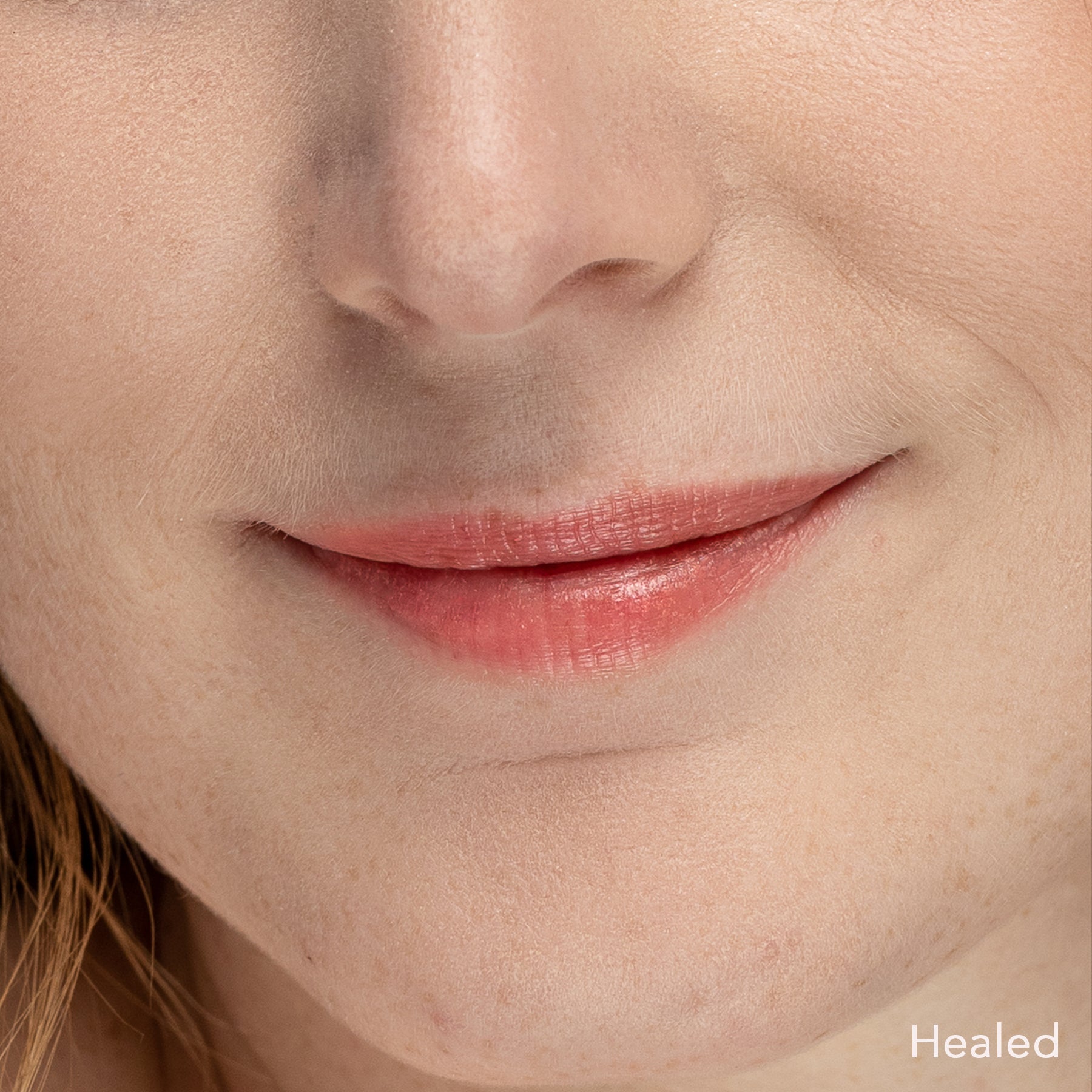 Tina Davies x Perma Blend Lust Lip Pigments - Lust Peach Lip Blushing Permanent Makeup Pigments - Tina Davies Professional