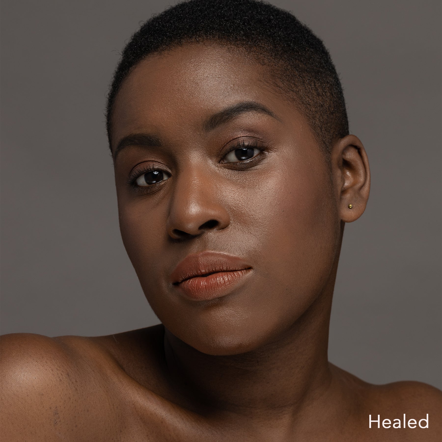 Tina Davies x Perma Blend Lust Lip Pigments - Lust Flame - Lip Blushing Permanent Makeup Pigments Tina Davies Professional