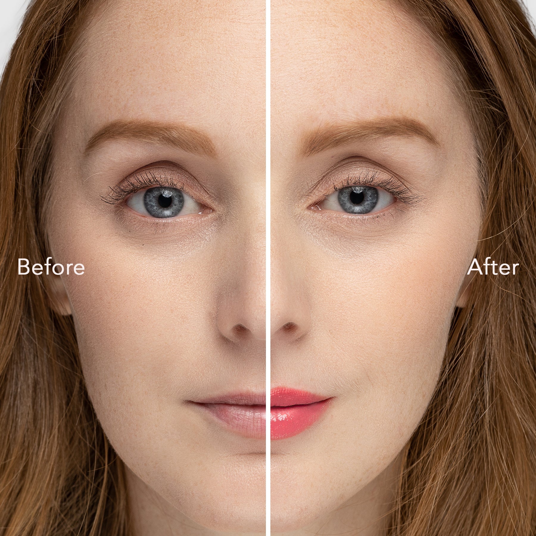 Tina Davies x Perma Blend Lust Lip Pigments - Lust Peach Lip Blushing Permanent Makeup Pigments - Tina Davies Professional