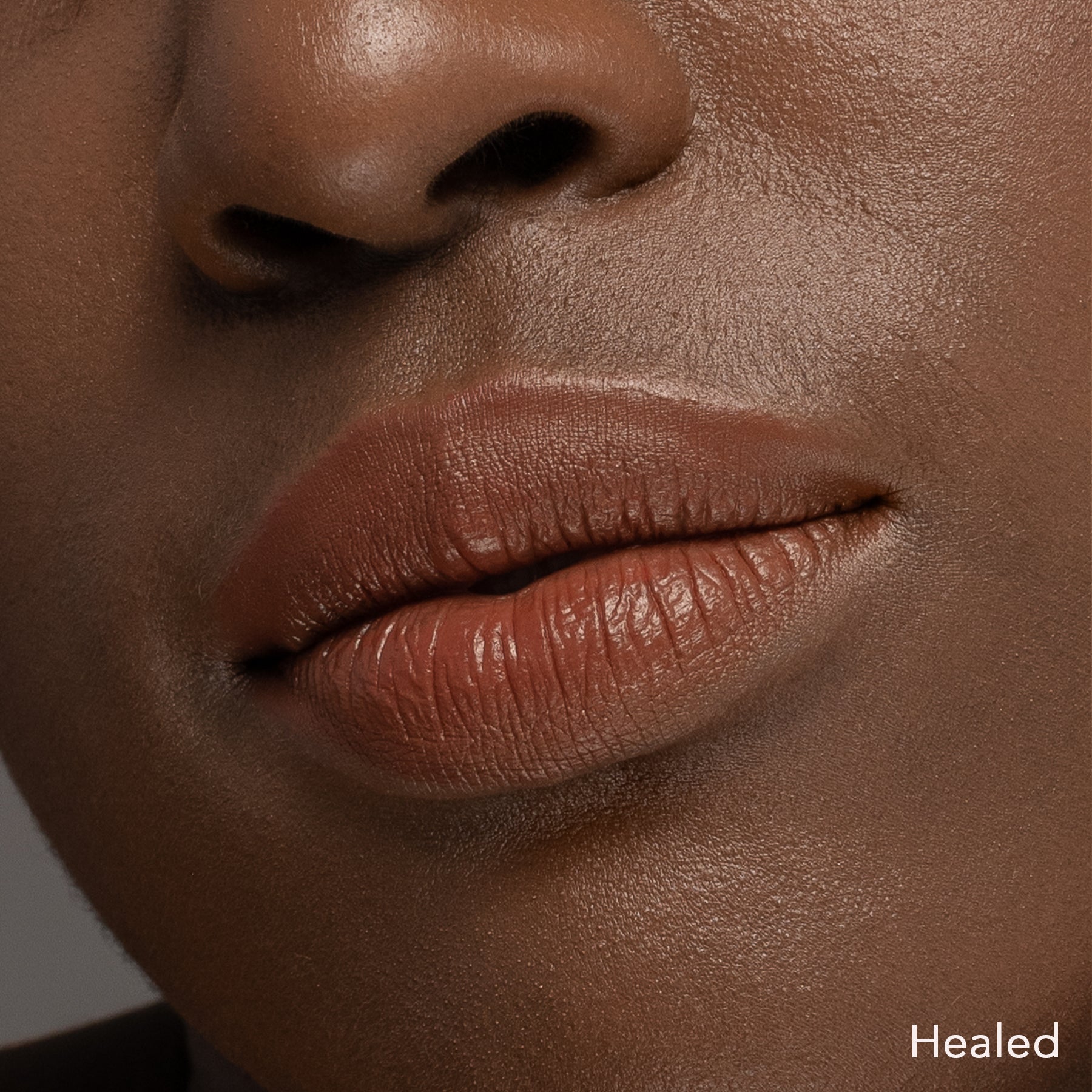 Tina Davies x Perma Blend Lust Lip Pigments - Lust Flame - Lip Blushing Permanent Makeup Pigments Tina Davies Professional