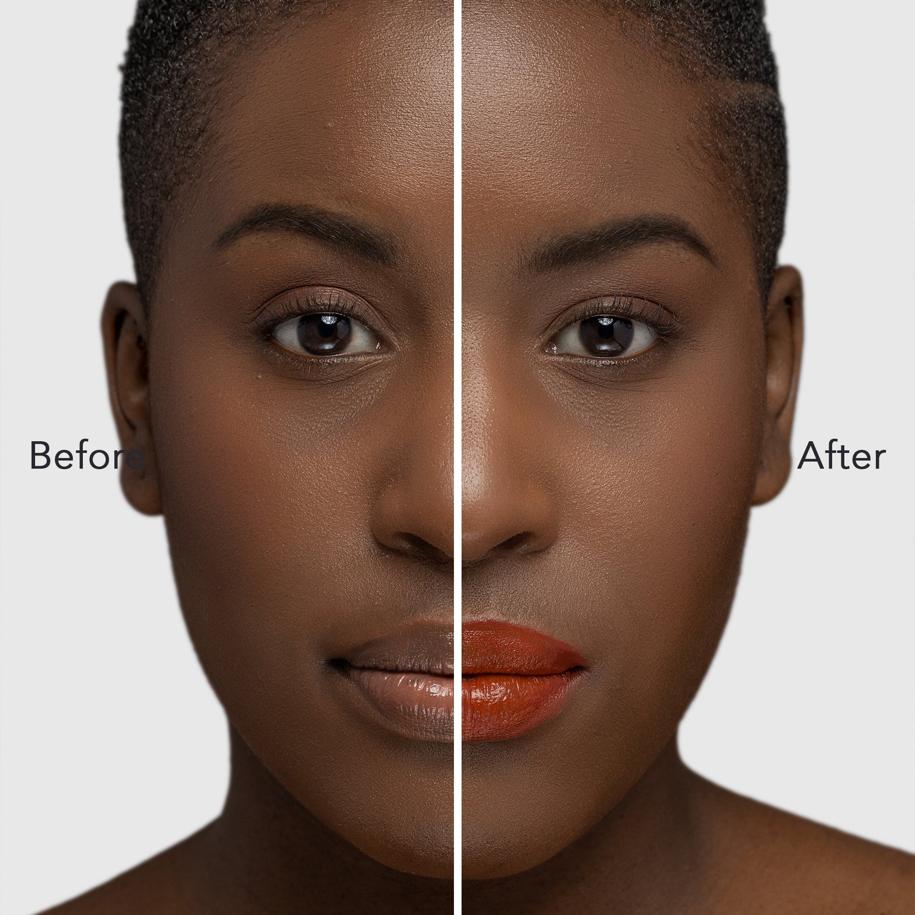 Tina Davies x Perma Blend Lust Lip Pigments - Lust Flame - Lip Blushing Permanent Makeup Pigments Tina Davies Professional