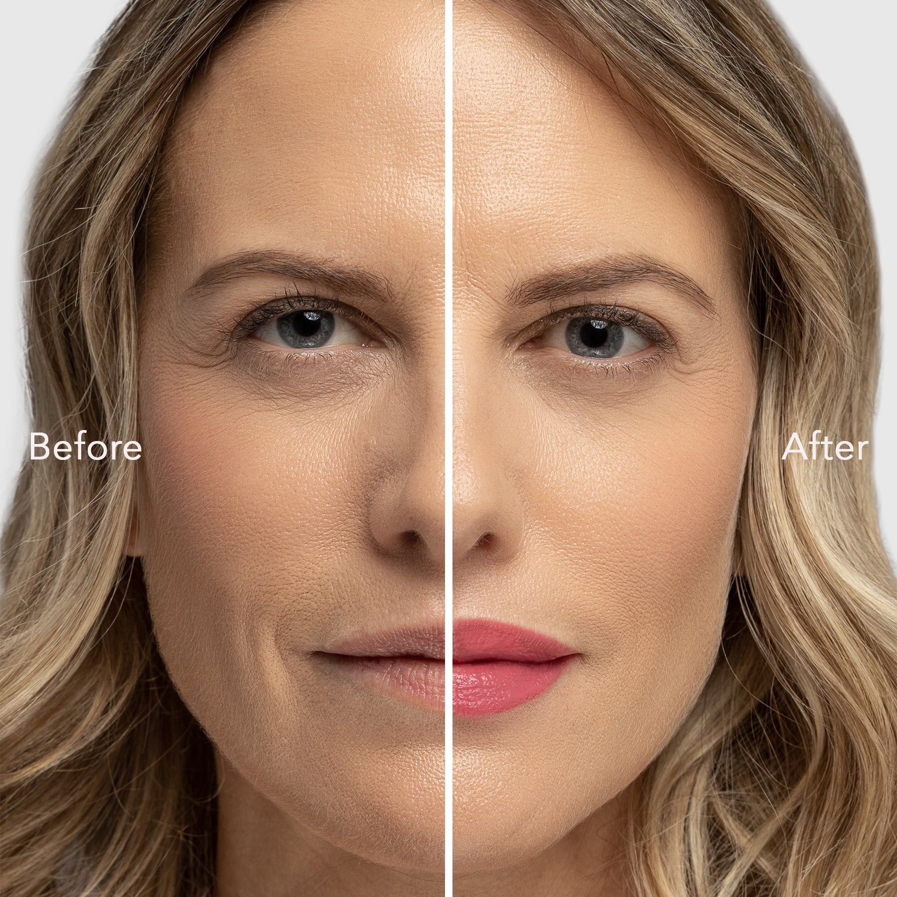 Tina Davies x Perma Blend Lust Lip Pigments - Lust Perfect Pink Lip Blushing Permanent Makeup Pigments