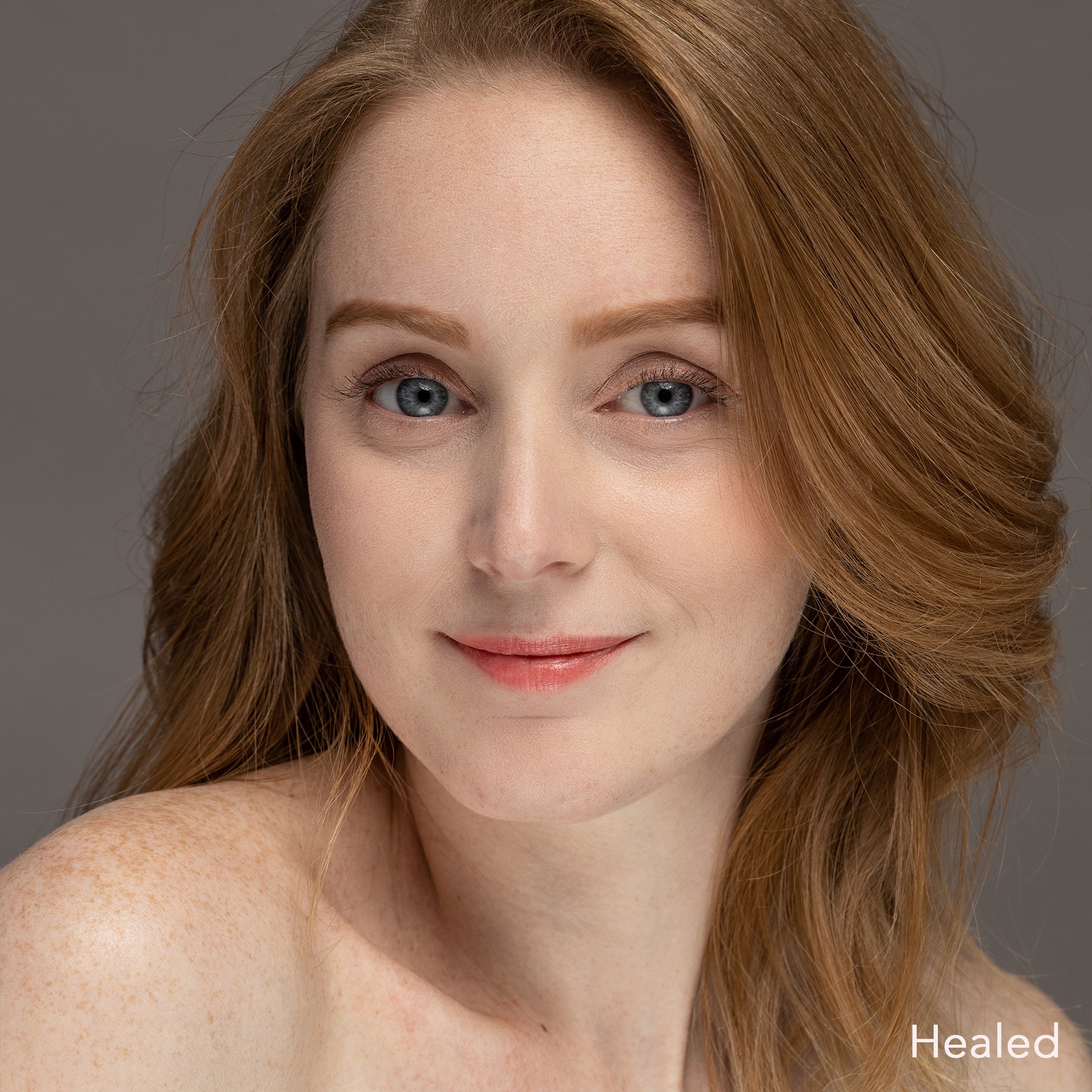 Tina Davies x Perma Blend Lust Lip Pigments - Lust Peach Lip Blushing Permanent Makeup Pigments - Tina Davies Professional