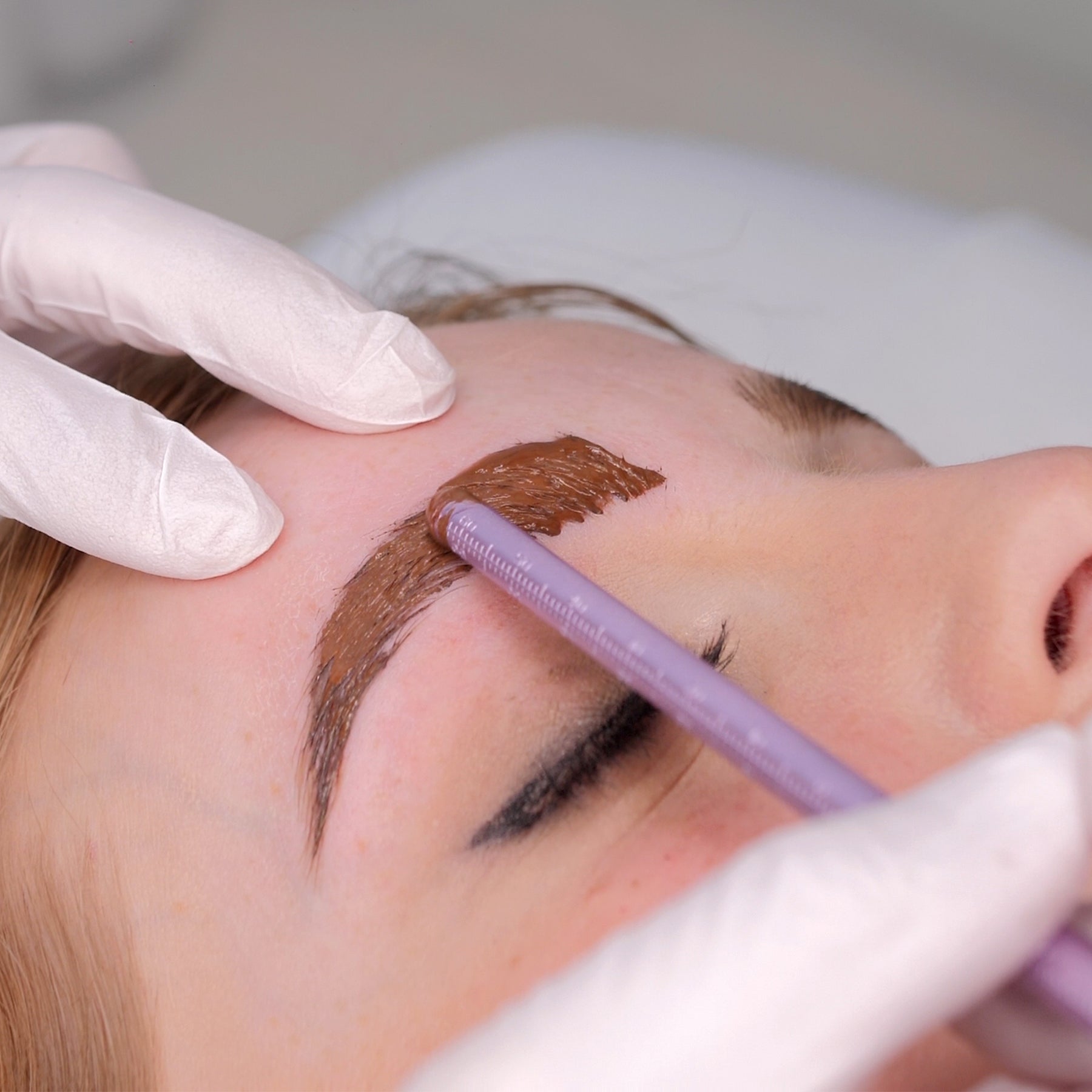 Microblading Sampler Pack, Disposable & Sterilized - Tina Davies Professional