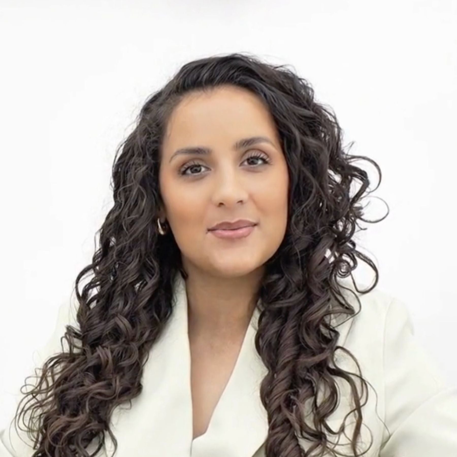 Our Living Canvas: The Science of Skin - Tina Davies Professional