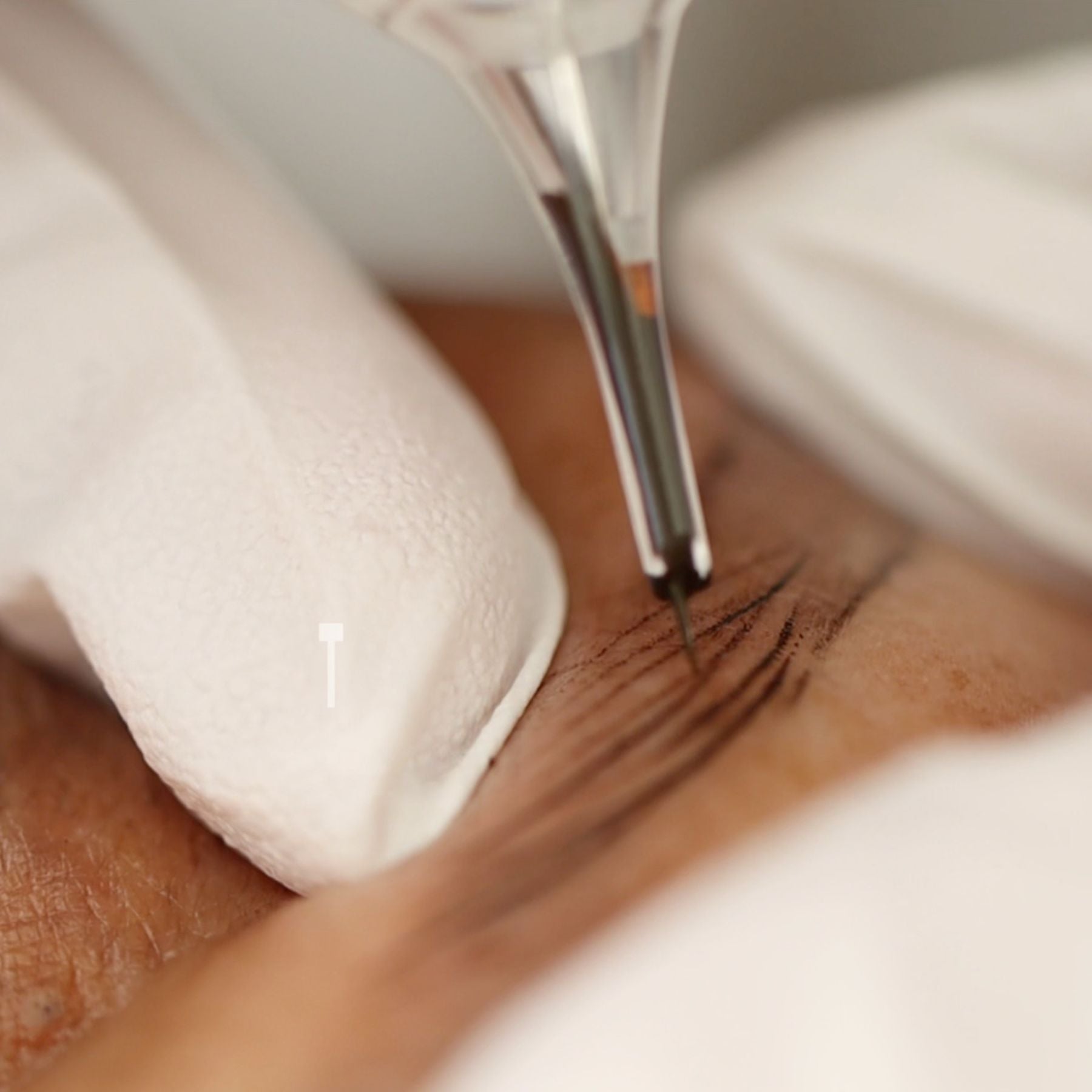 Our Living Canvas: The Science of Skin - Tina Davies Professional