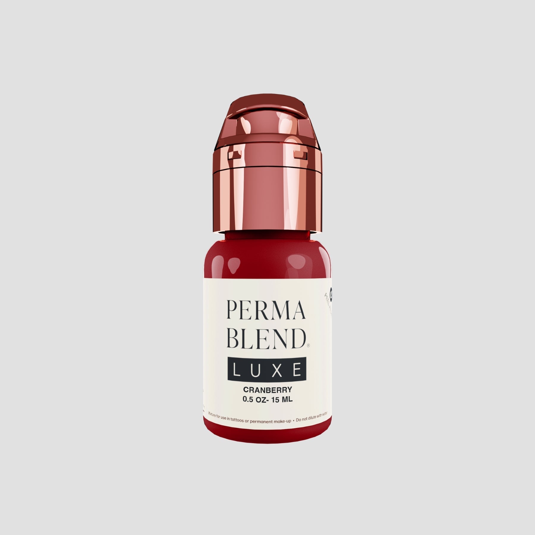 Perma Blend Luxe Lip Pigments - Tina Davies Professional