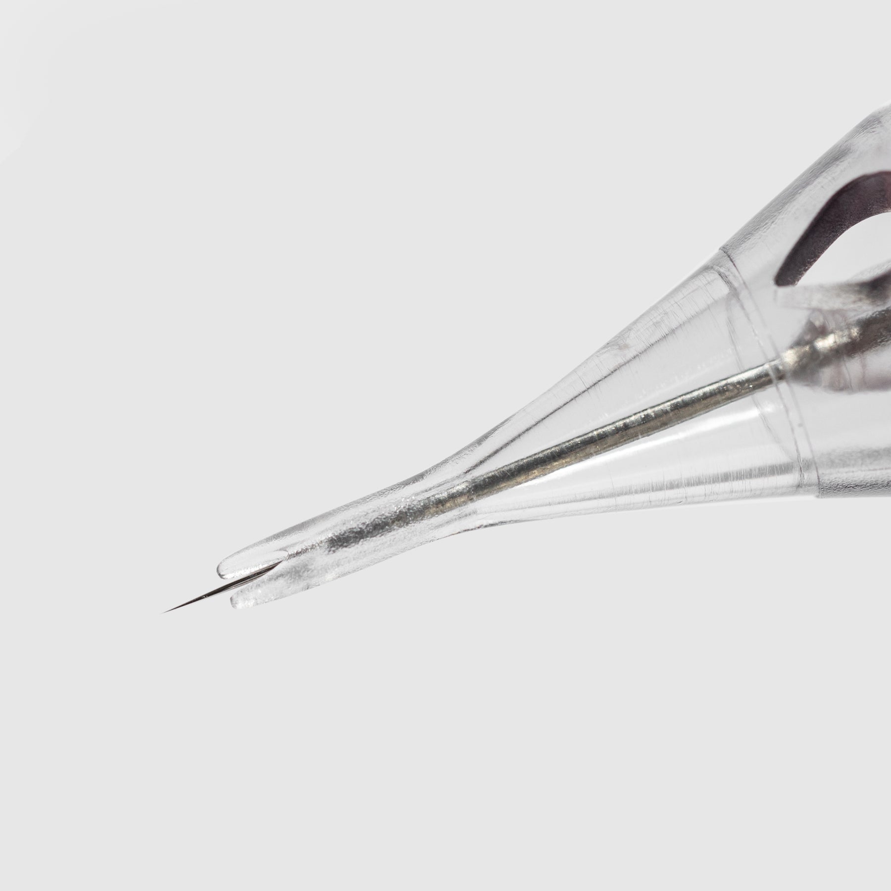 PIXL Needle Cartridges - Tina Davies Professional