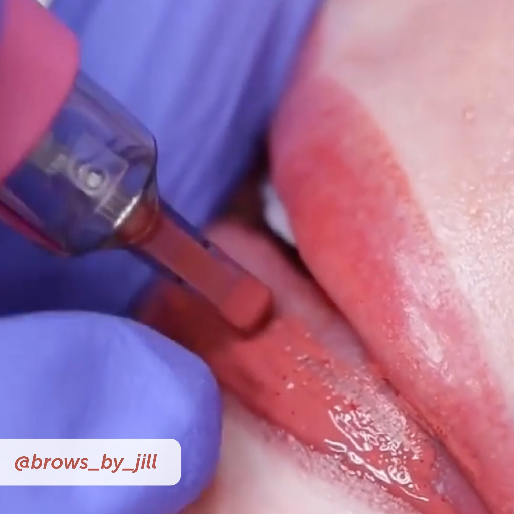 PIXL Needle Cartridges - Tina Davies Professional