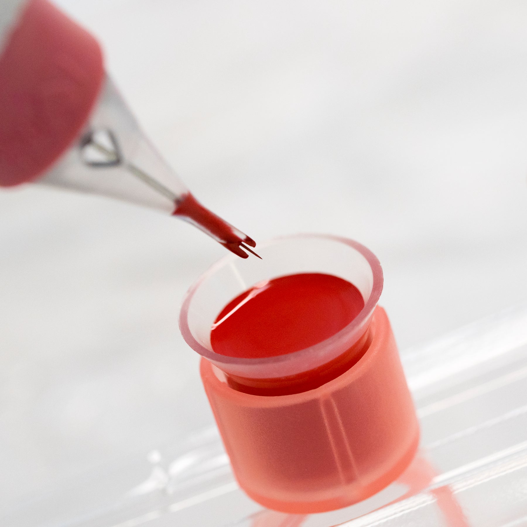 PIXL Needle Cartridges - Tina Davies Professional