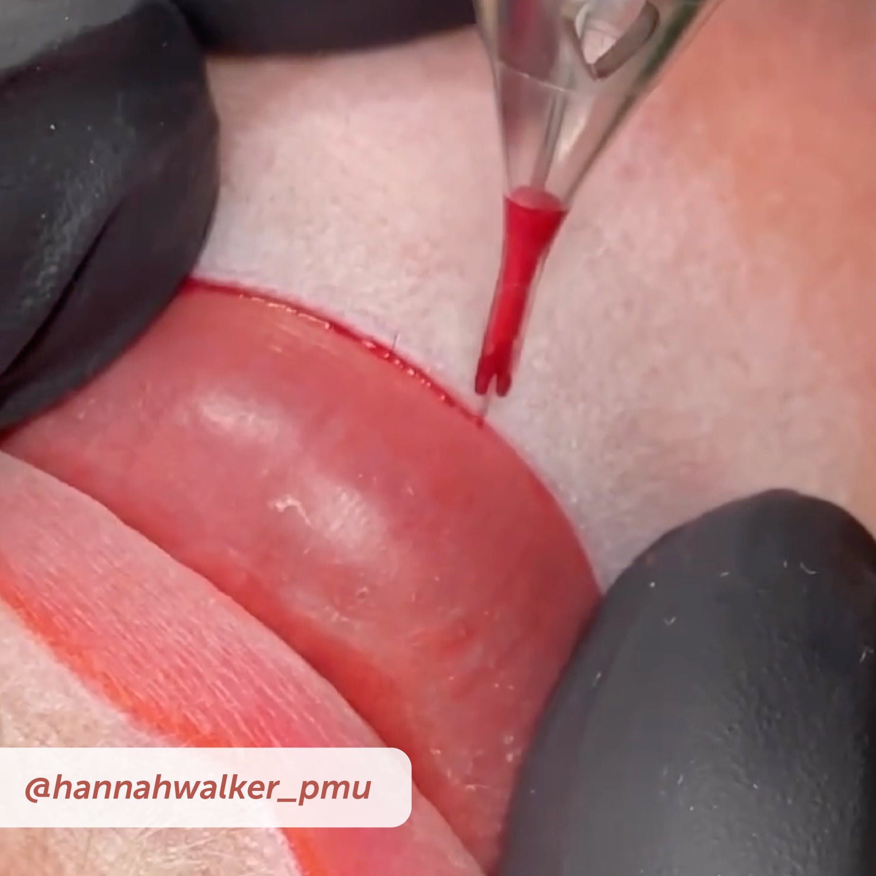 PIXL Needle Cartridges - Tina Davies Professional