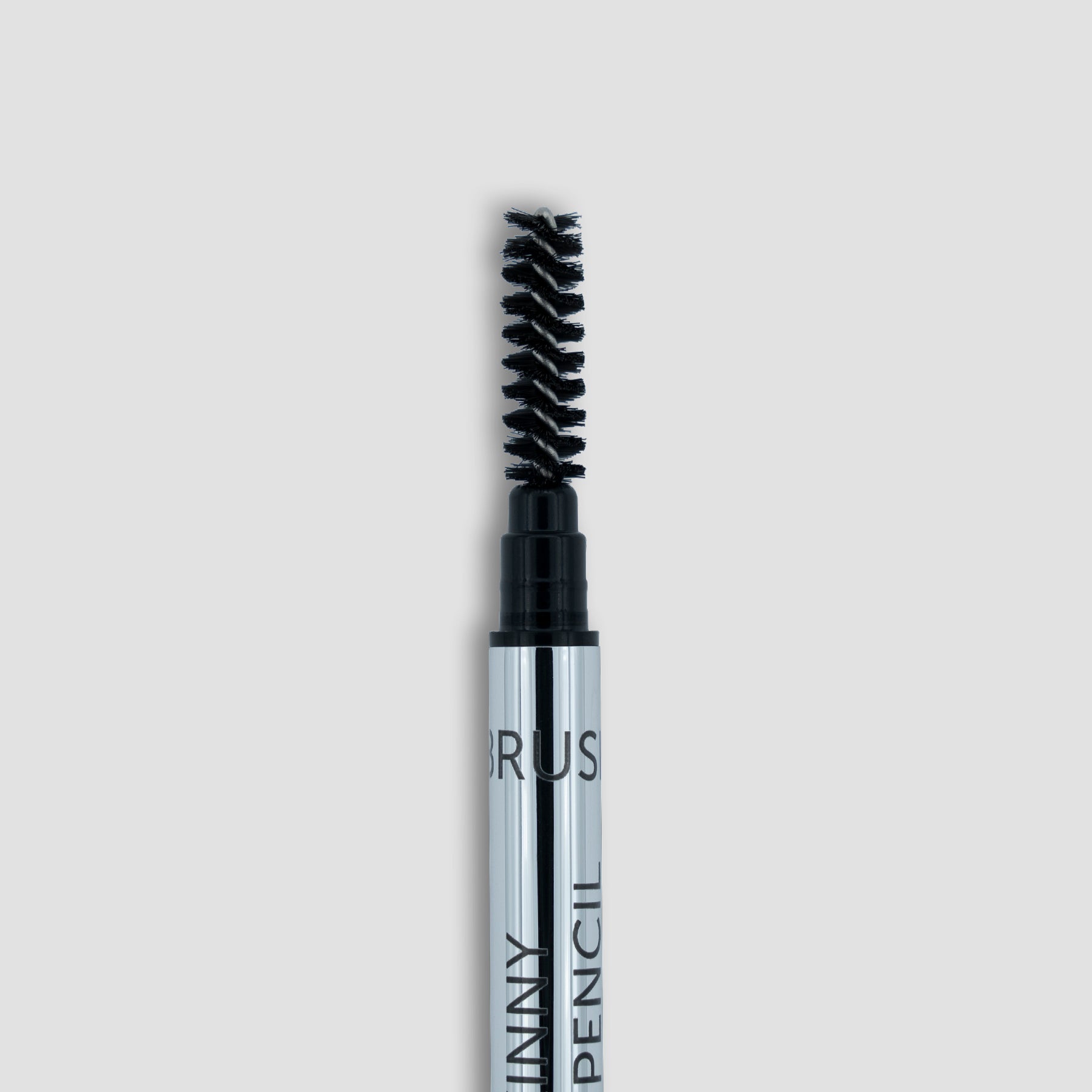 Skinny Silk Pencil for Brow Mapping and Pre-Drawing Eyeliner - Tina Davies Professional