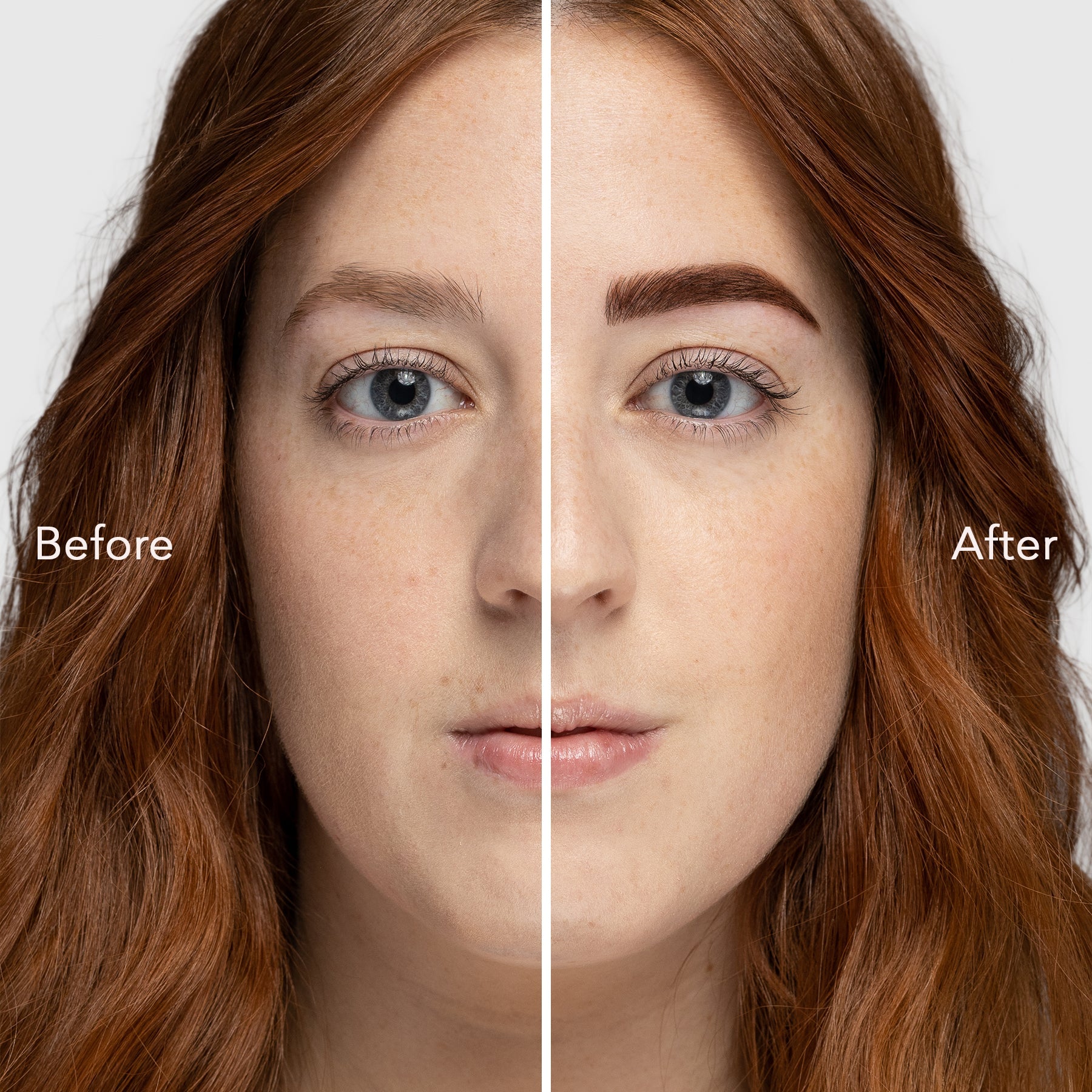 Perma Blend x Tina Davies Sunset Brow Pigments - Autumn - Permanent Makeup Eyebrow Pigments - Tina Davies Professional