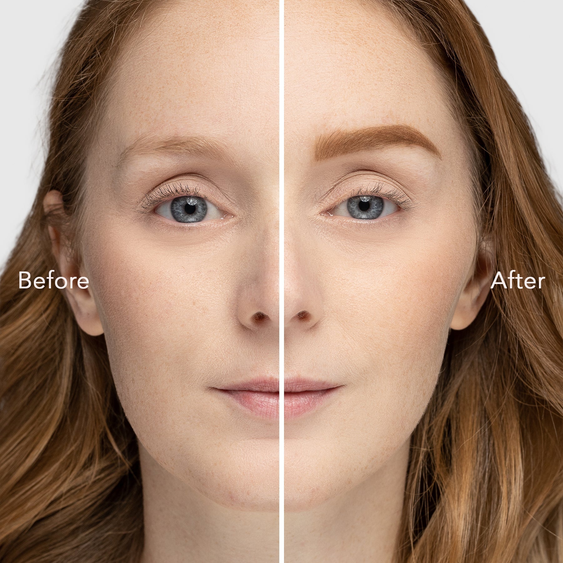 Perma Blend x Tina Davies Sunset Brow Pigments -Sunset - Permanent Makeup Eyebrow Pigments - Tina Davies Professional
