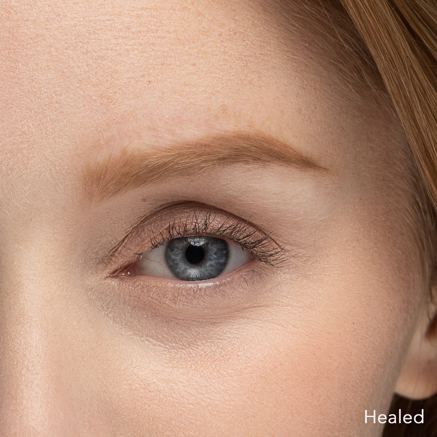 Perma Blend x Tina Davies Sunset Brow Pigments -Sunset - Permanent Makeup Eyebrow Pigments - Tina Davies Professional