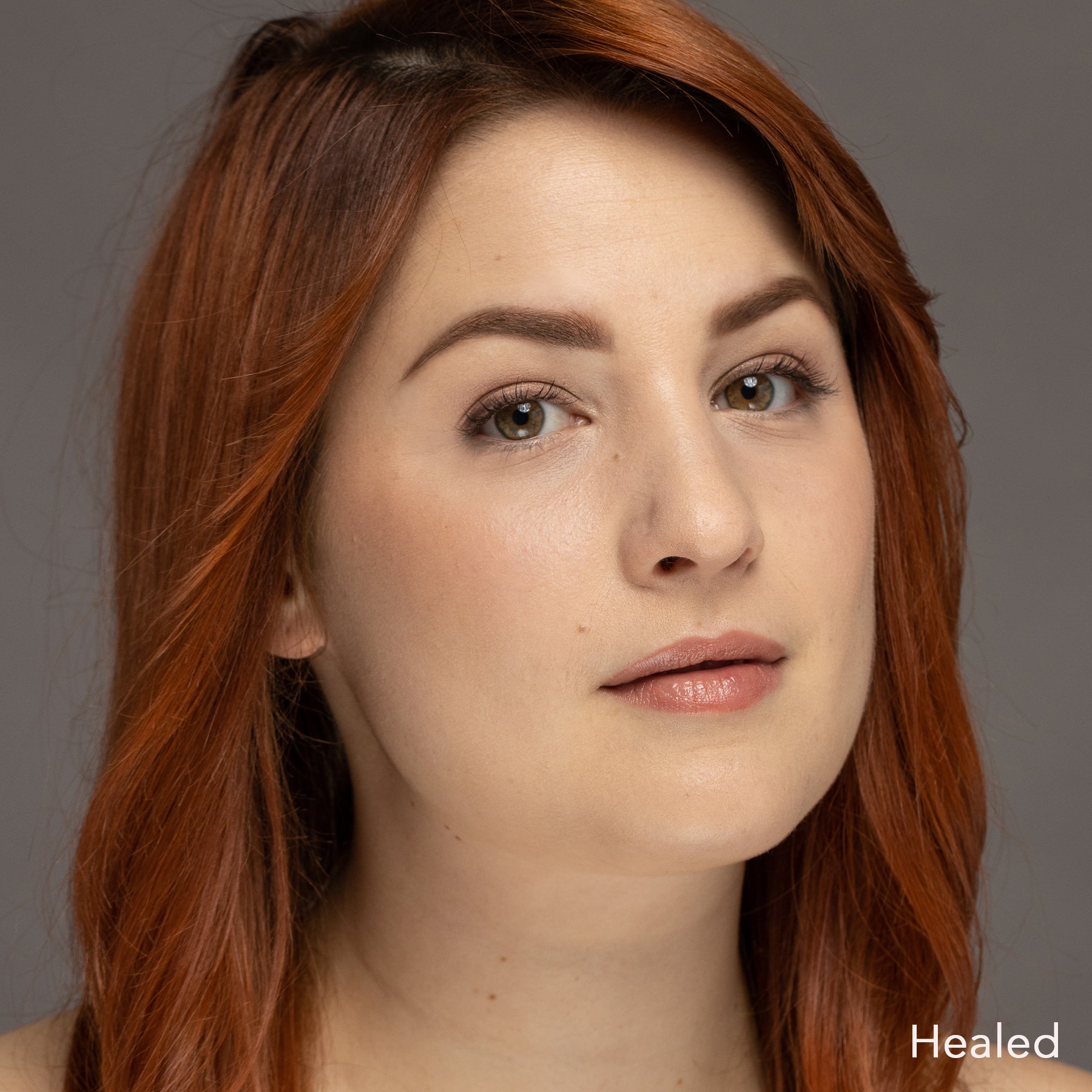 Perma Blend x Tina Davies Sunset Brow Pigments -Toffee - Permanent Makeup Eyebrow Pigments - Tina Davies Professional