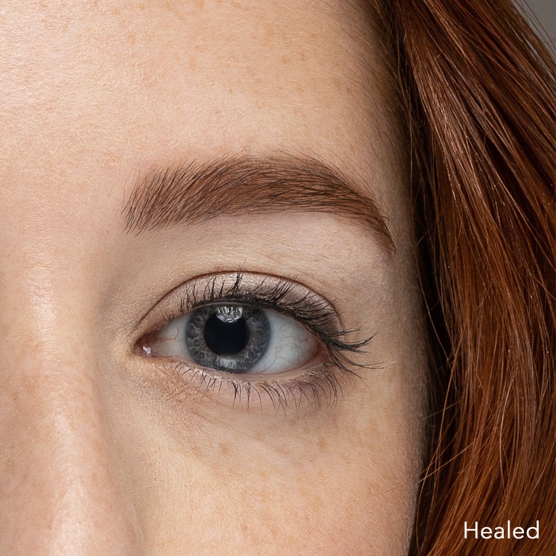 Perma Blend x Tina Davies Sunset Brow Pigments - Autumn - Permanent Makeup Eyebrow Pigments - Tina Davies Professional