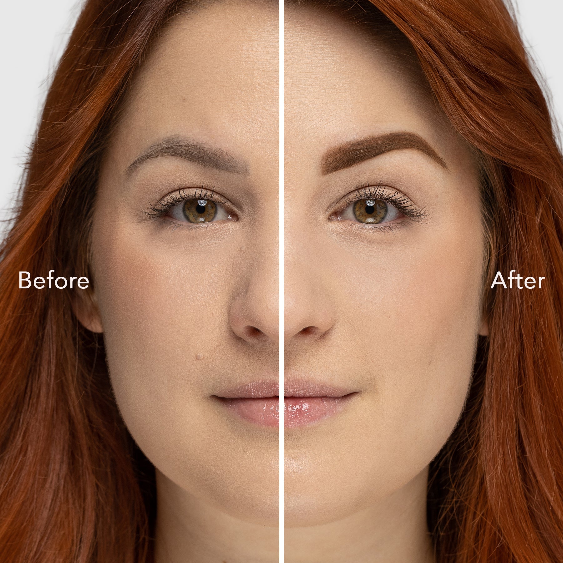 Perma Blend x Tina Davies Sunset Brow Pigments -Toffee - Permanent Makeup Eyebrow Pigments - Tina Davies Professional