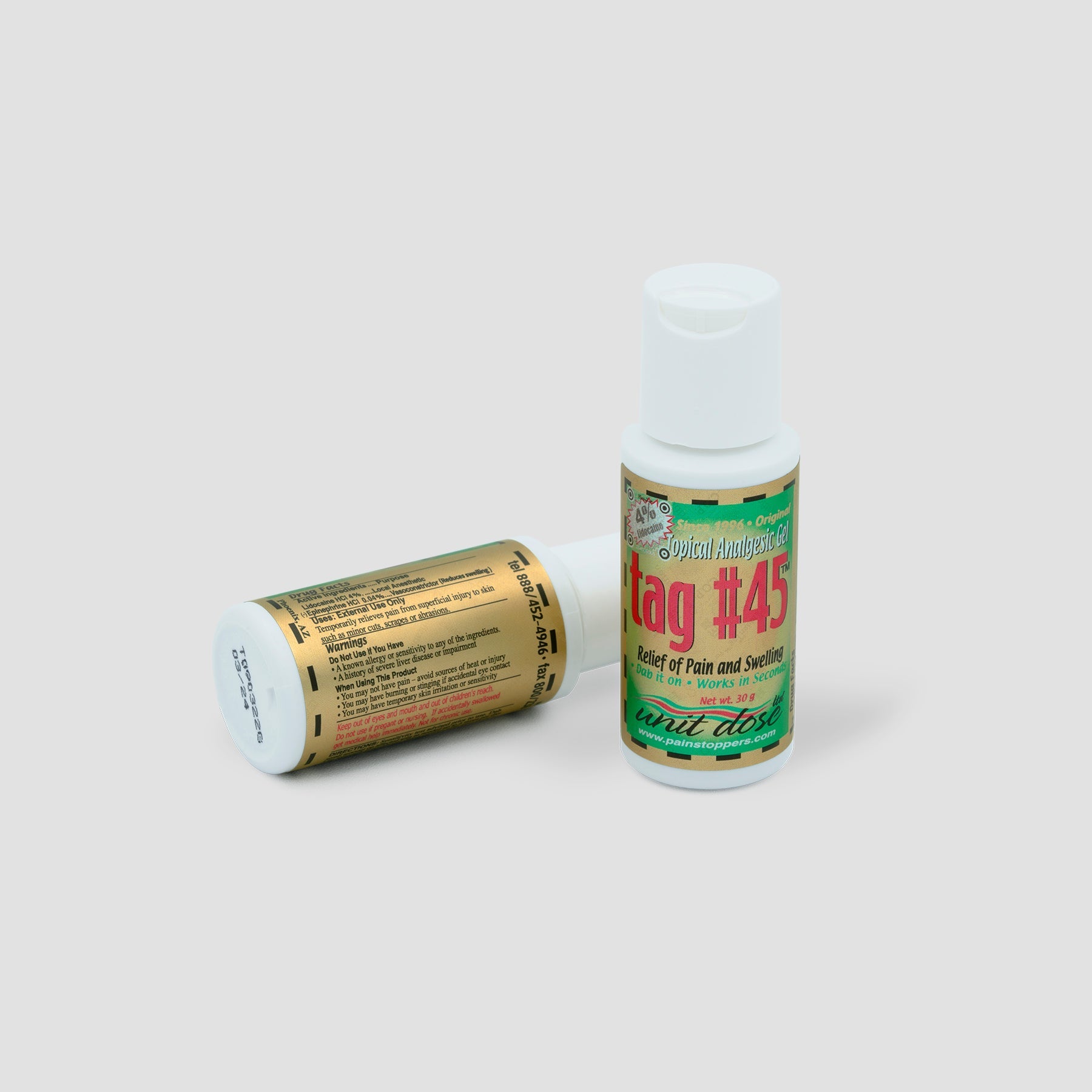 Creative Nonfiction — TINA MAKERETI, image size:1800x1800