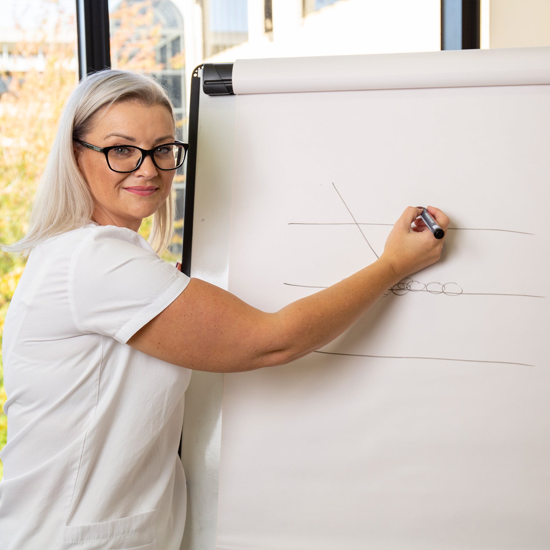 Tones of Perma Blend Pigments Online PMU Training Course - Color Selection Education on The Collective by Tina Davies