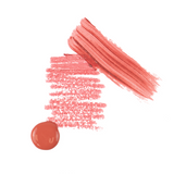 I 💋 INK Lip Trios